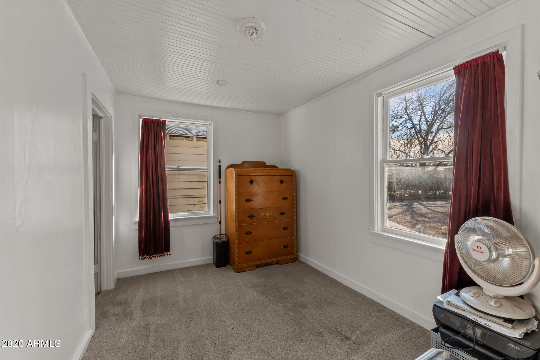 GOBBLE ADD - Residential
