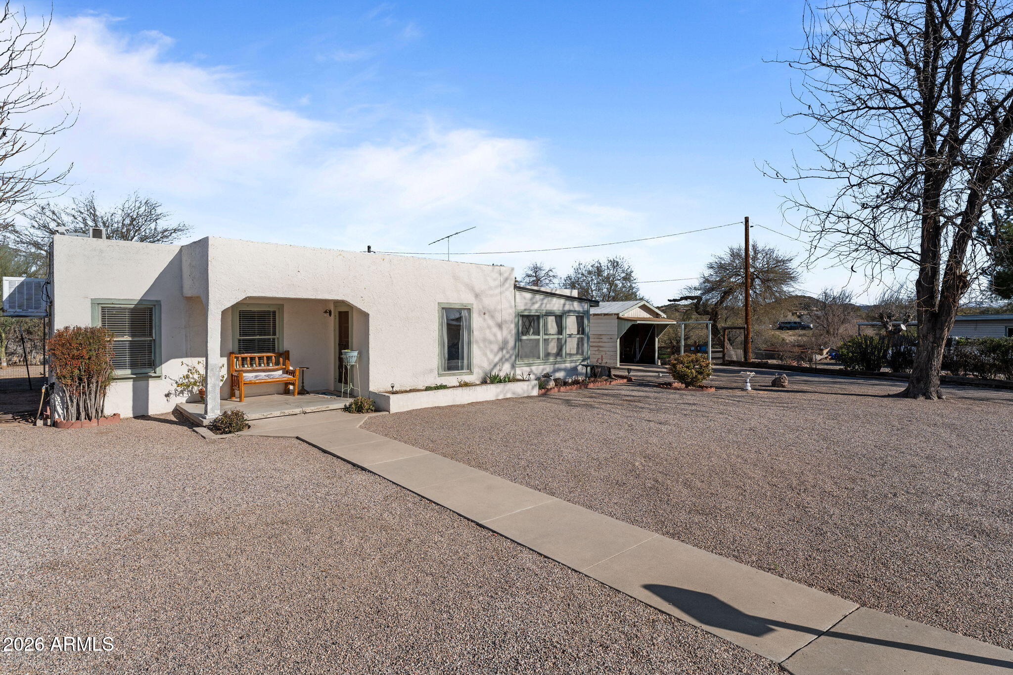 GOBBLE ADD - Residential