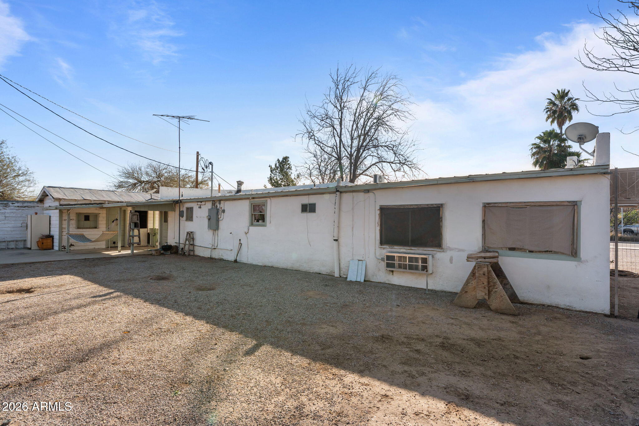 GOBBLE ADD - Residential