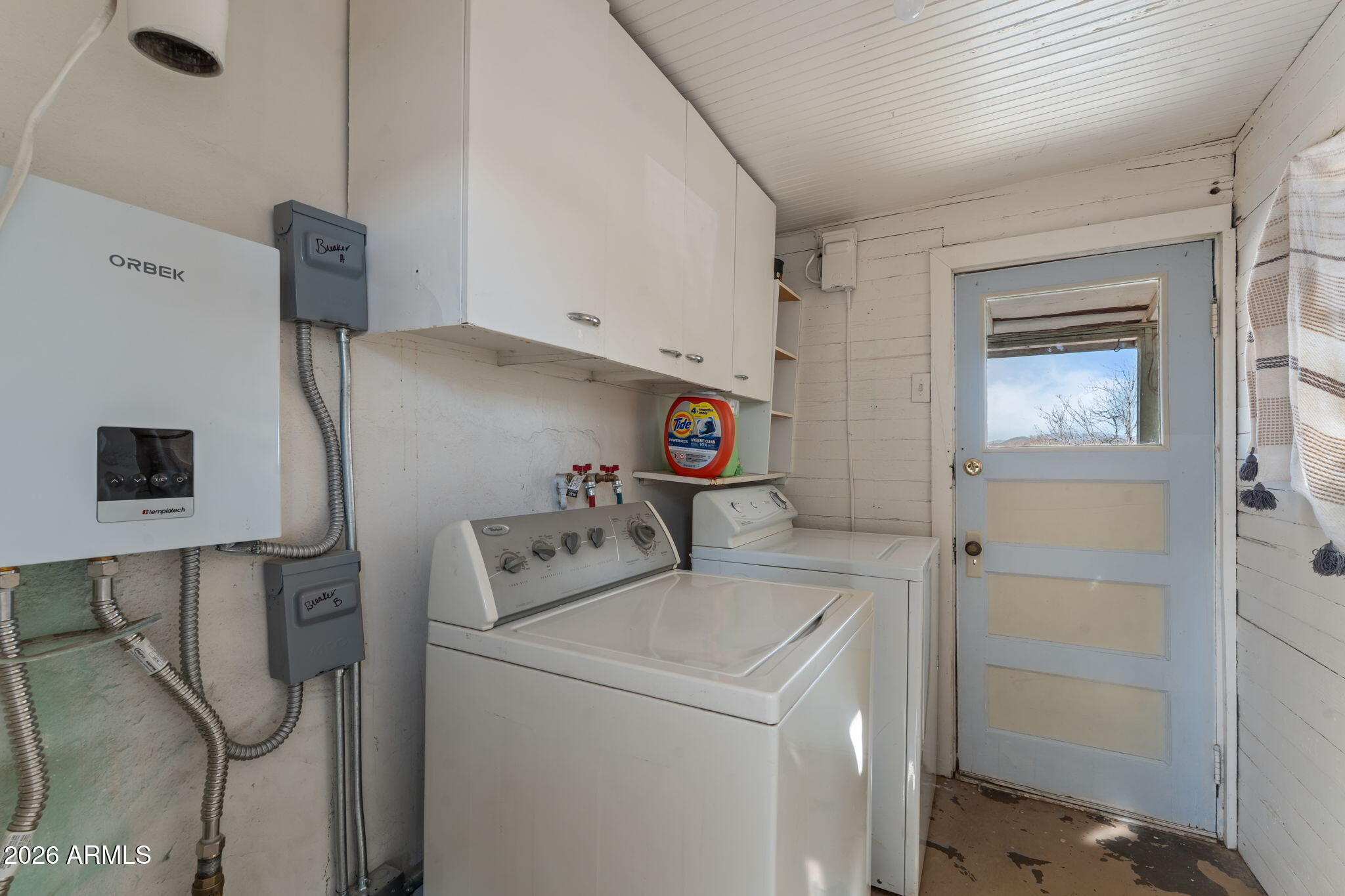 GOBBLE ADD - Residential