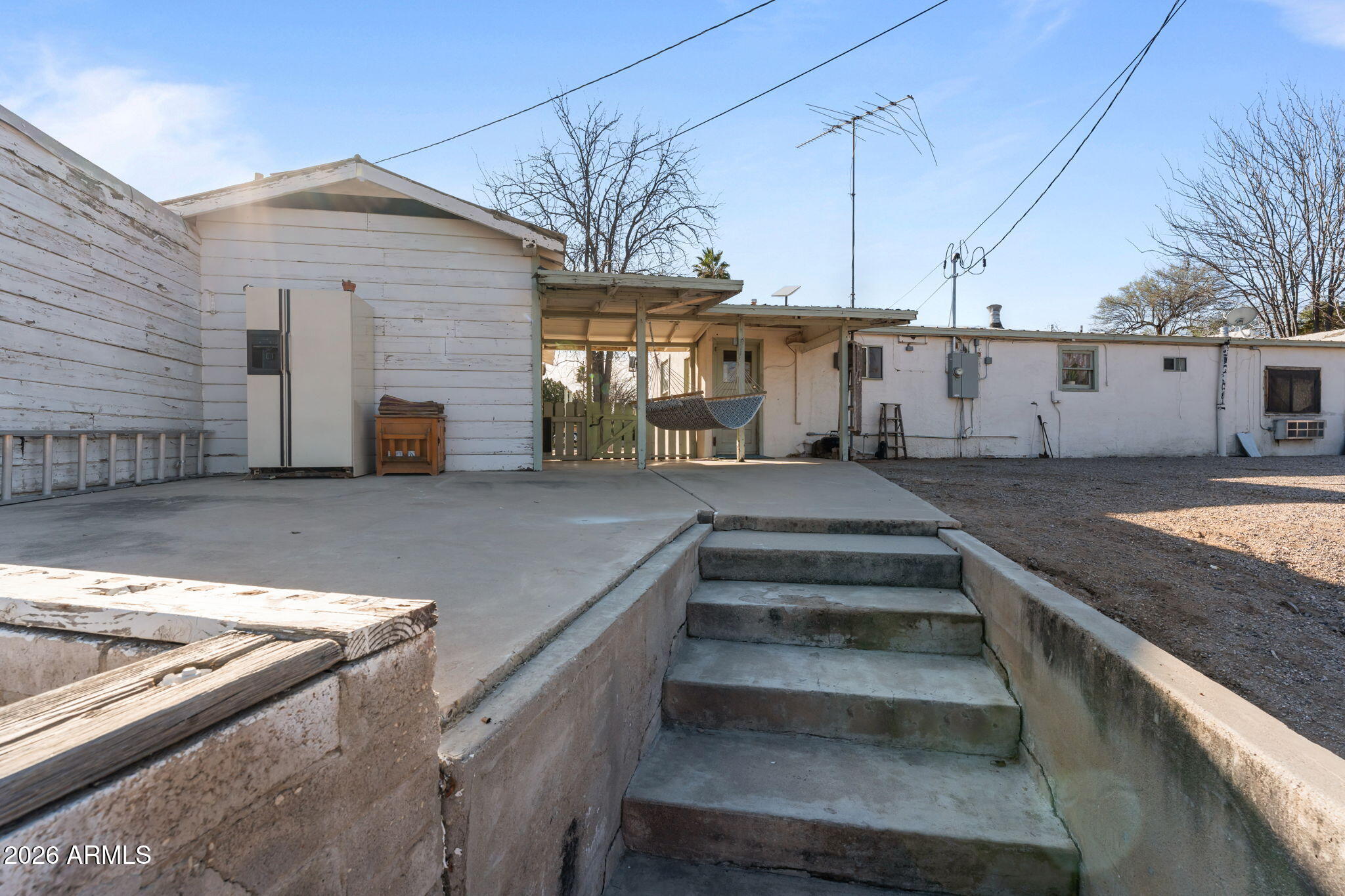 GOBBLE ADD - Residential