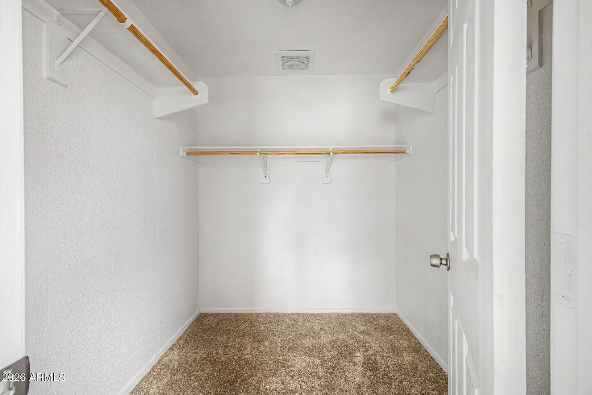 SPRINGER RANCH - Residential
