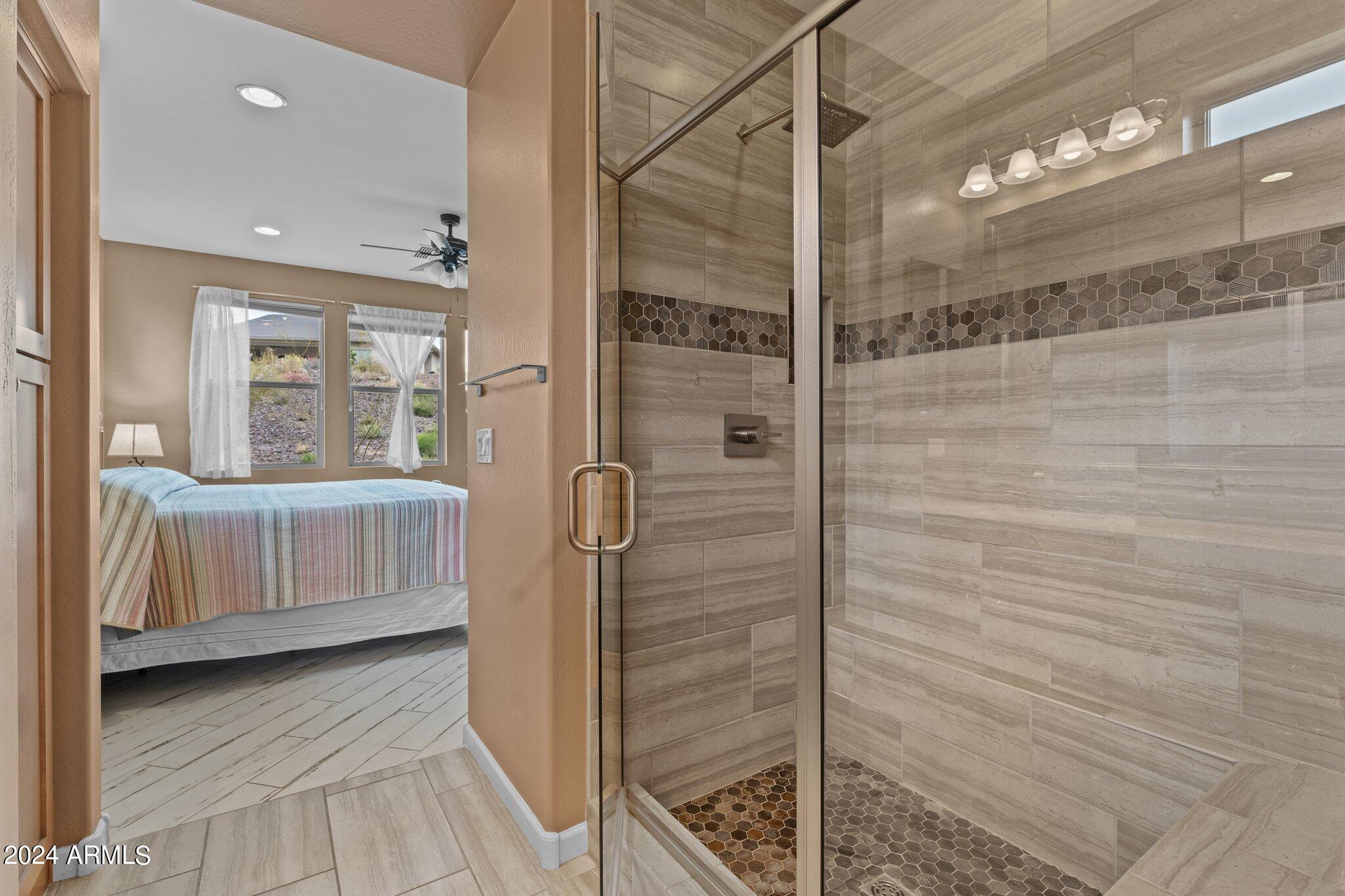 WICKENBURG RANCH - Residential