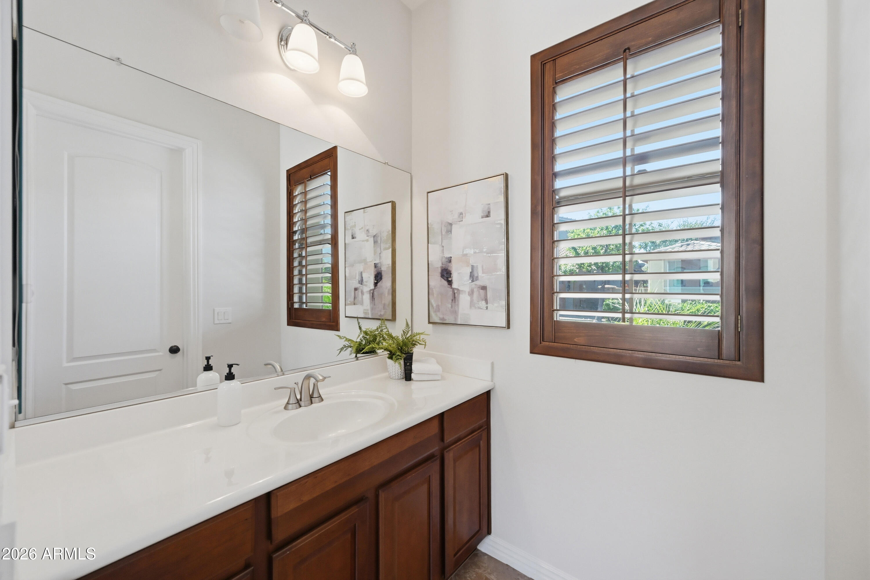 ELLIOT ESTATES AMD - Residential