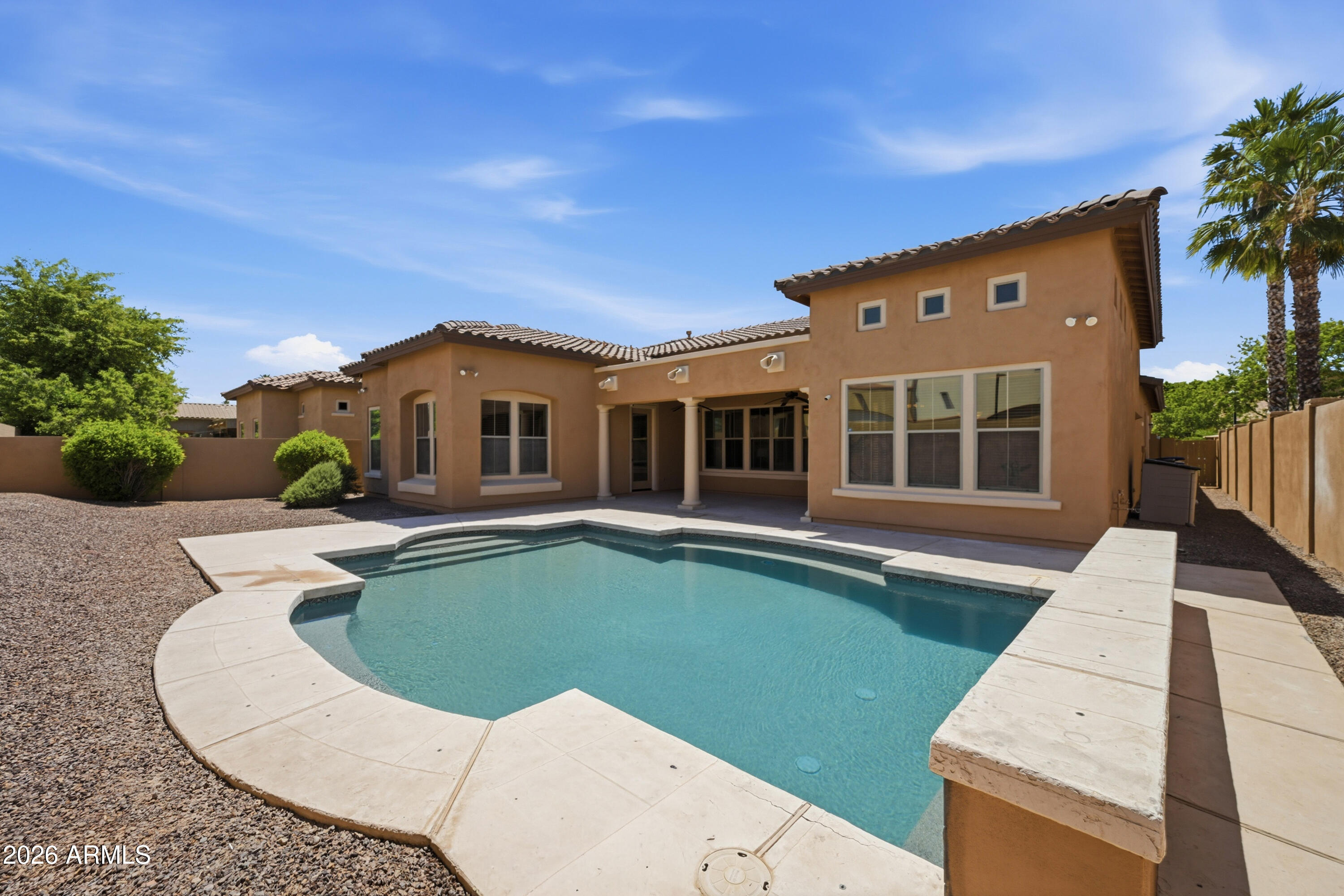 ELLIOT ESTATES AMD - Residential