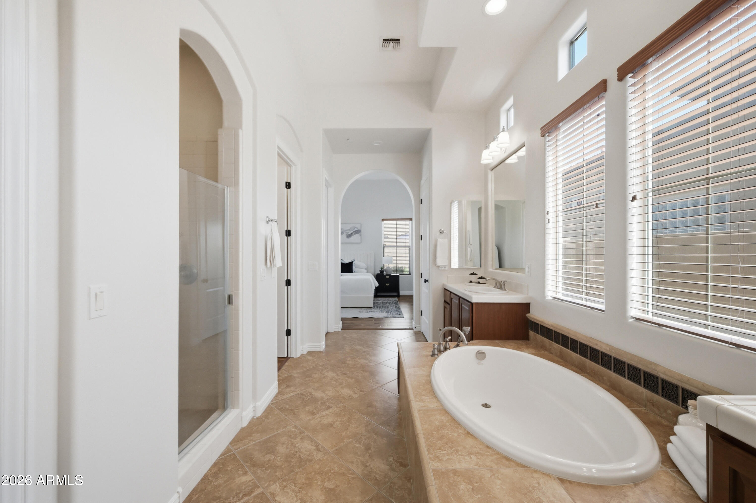 ELLIOT ESTATES AMD - Residential