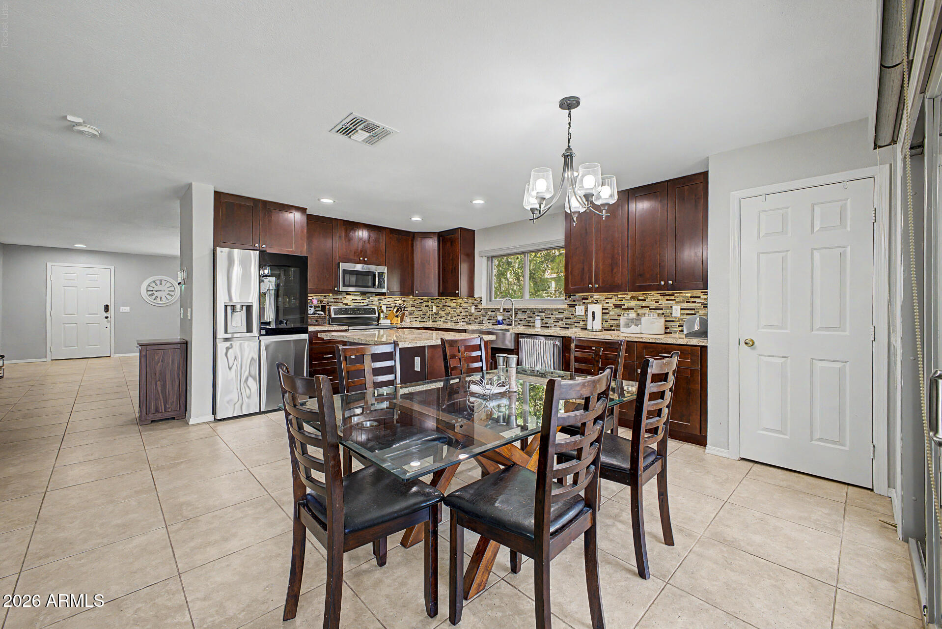 RAY RANCH UNIT 1 - Residential
