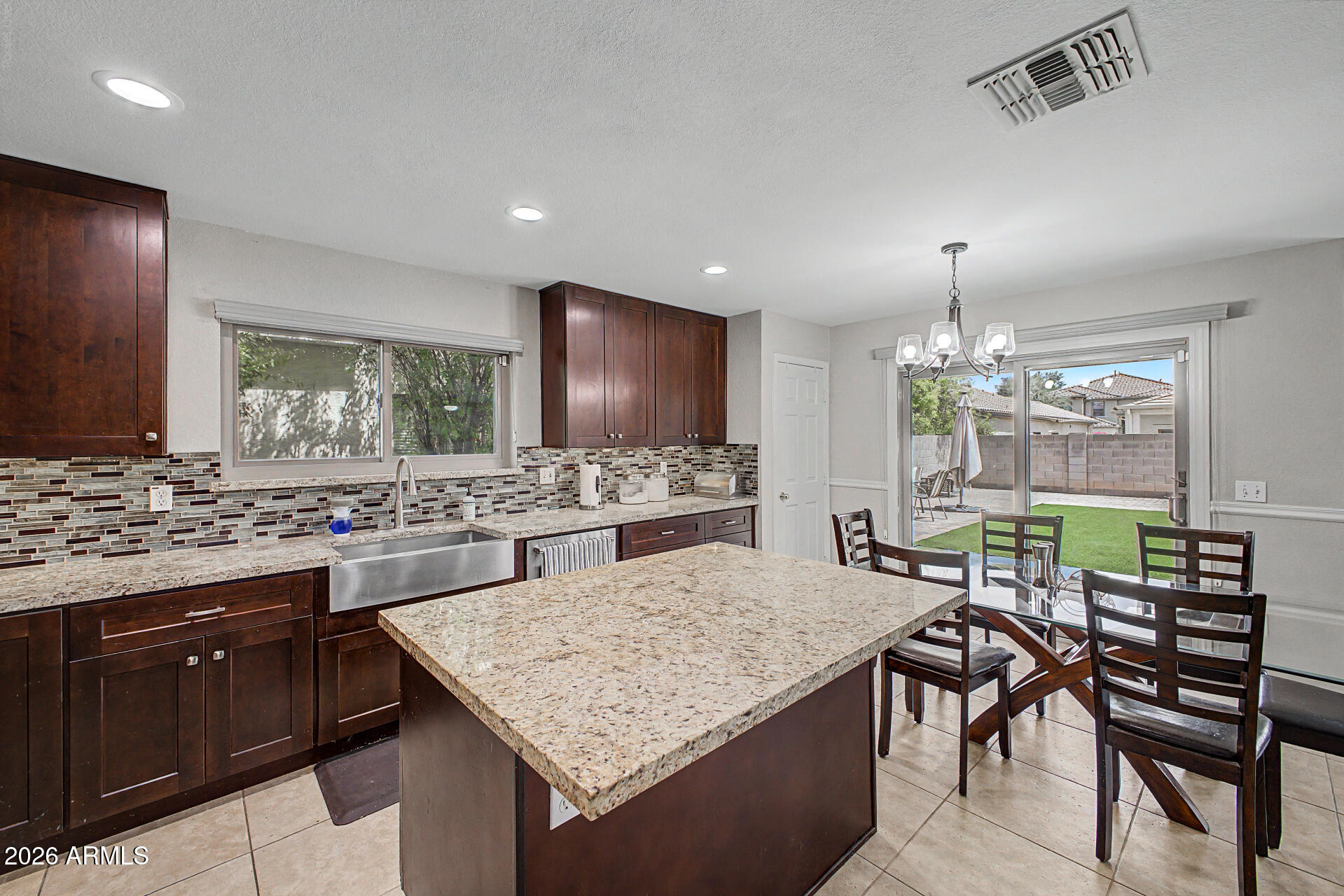 RAY RANCH UNIT 1 - Residential
