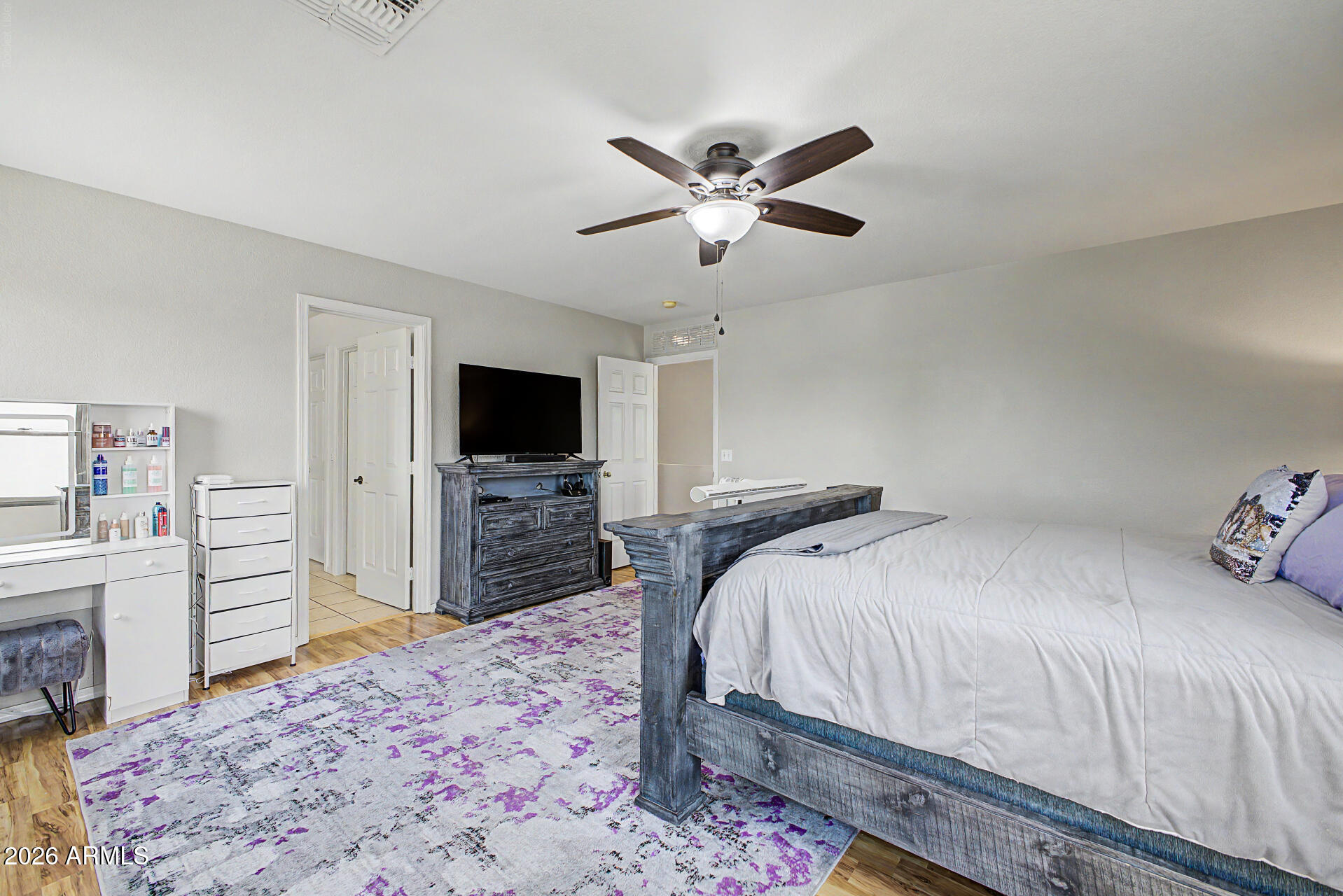 RAY RANCH UNIT 1 - Residential