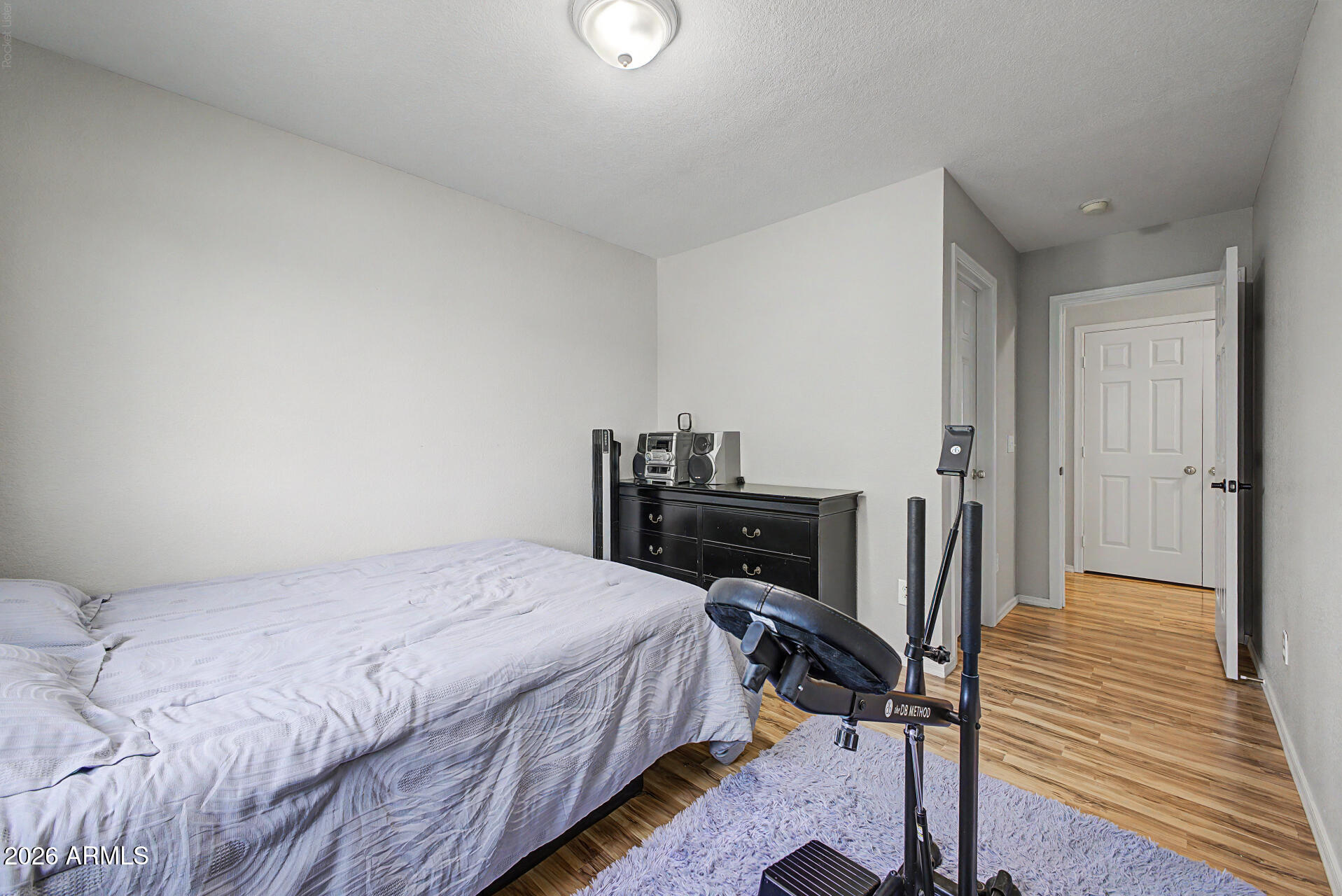 RAY RANCH UNIT 1 - Residential