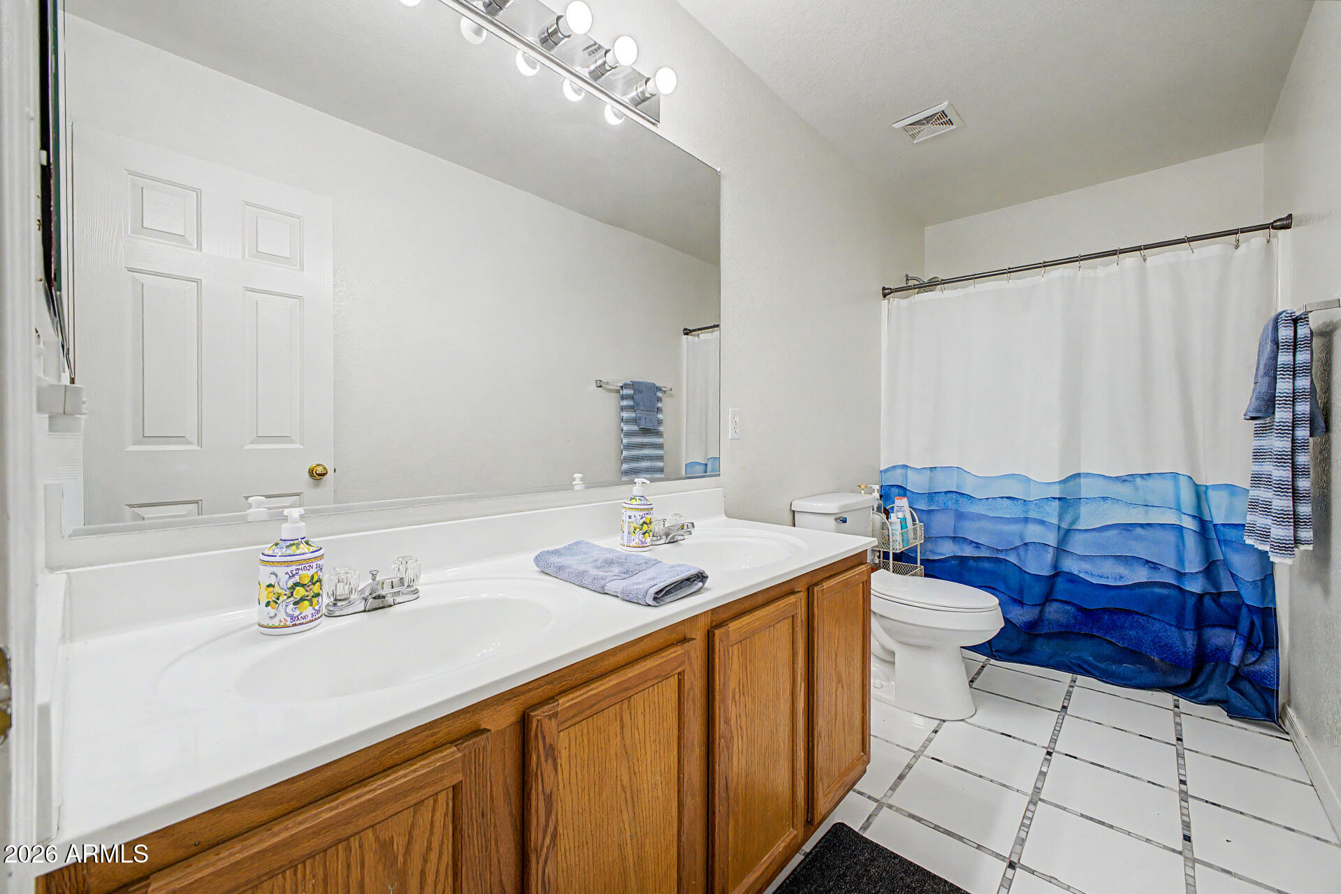 RAY RANCH UNIT 1 - Residential