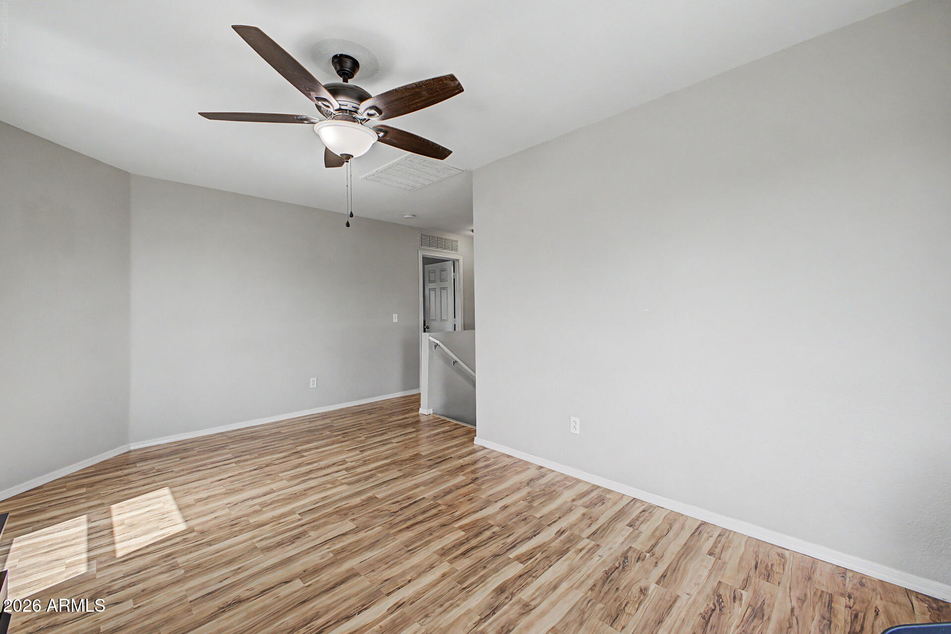 RAY RANCH UNIT 1 - Residential