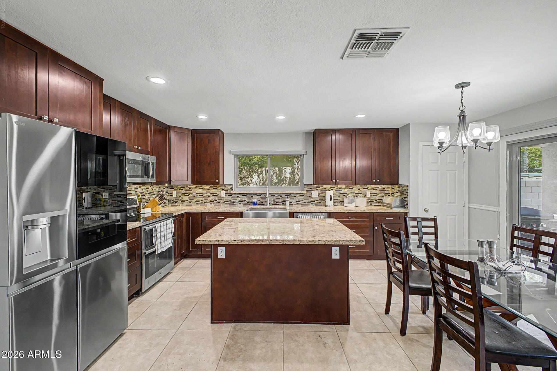 RAY RANCH UNIT 1 - Residential