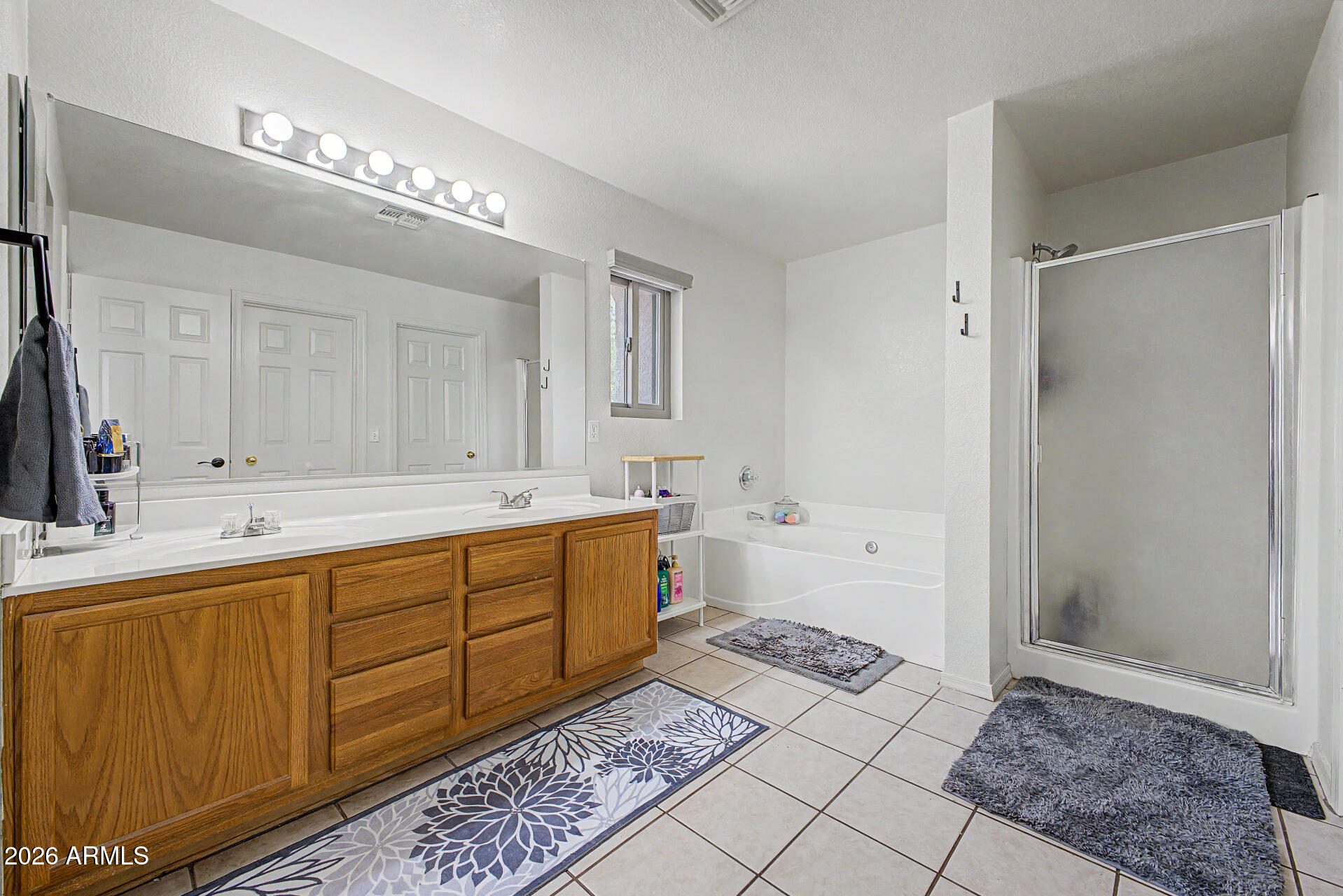 RAY RANCH UNIT 1 - Residential