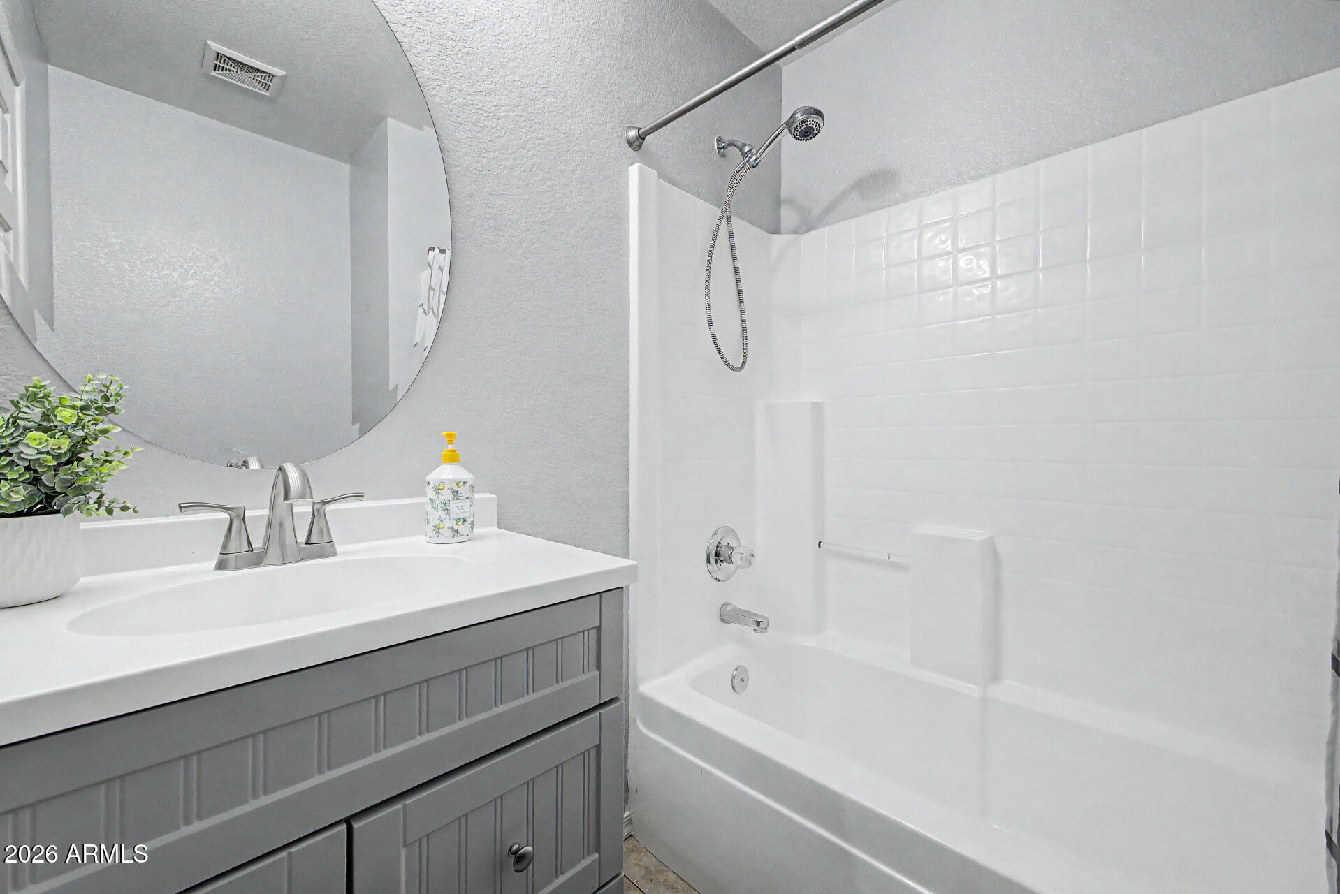 RAY RANCH UNIT 1 - Residential
