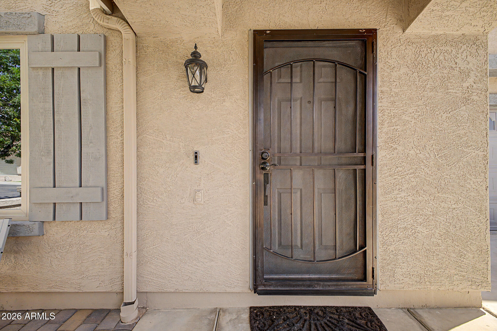 RAY RANCH UNIT 1 - Residential