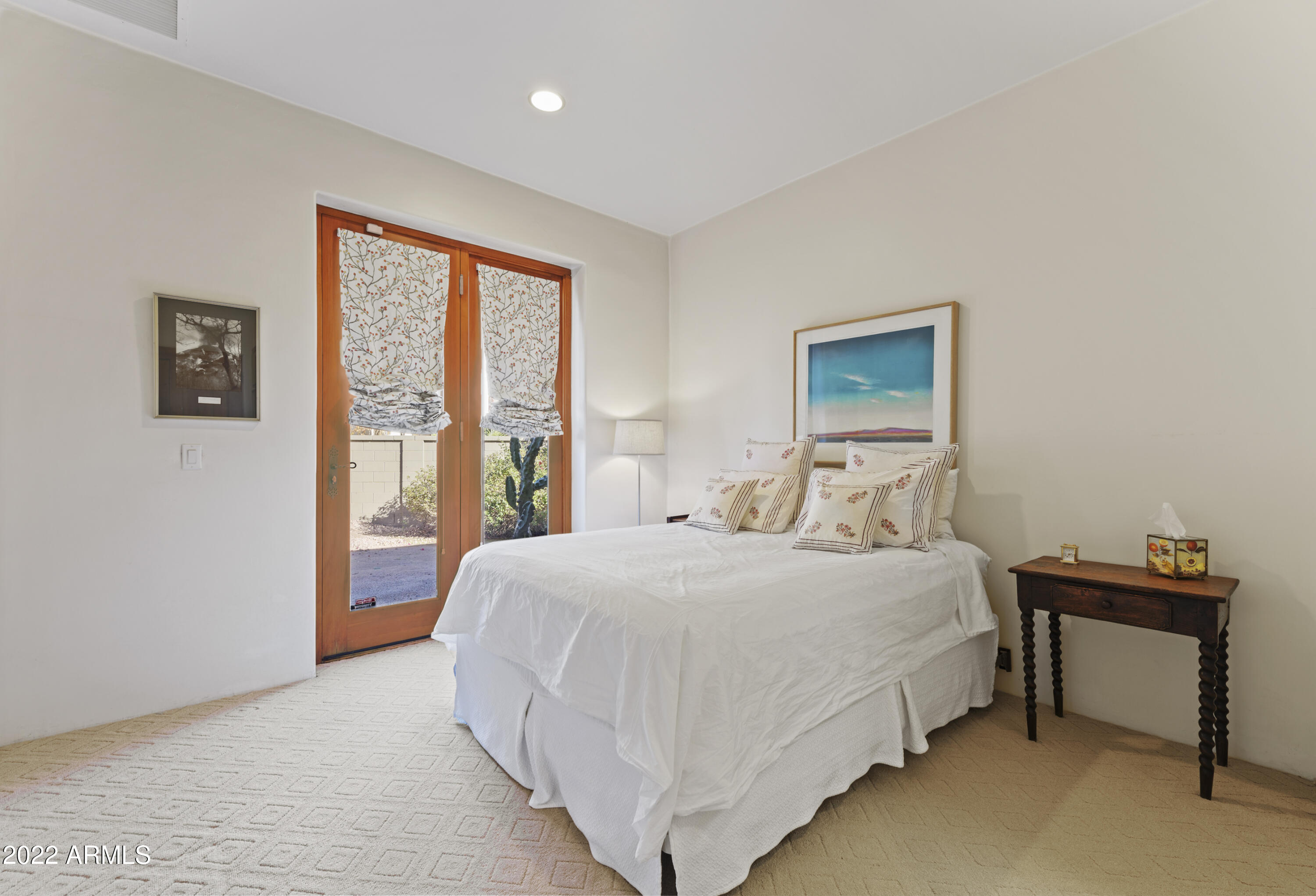 JOYCE LYNN ESTATES - Residential