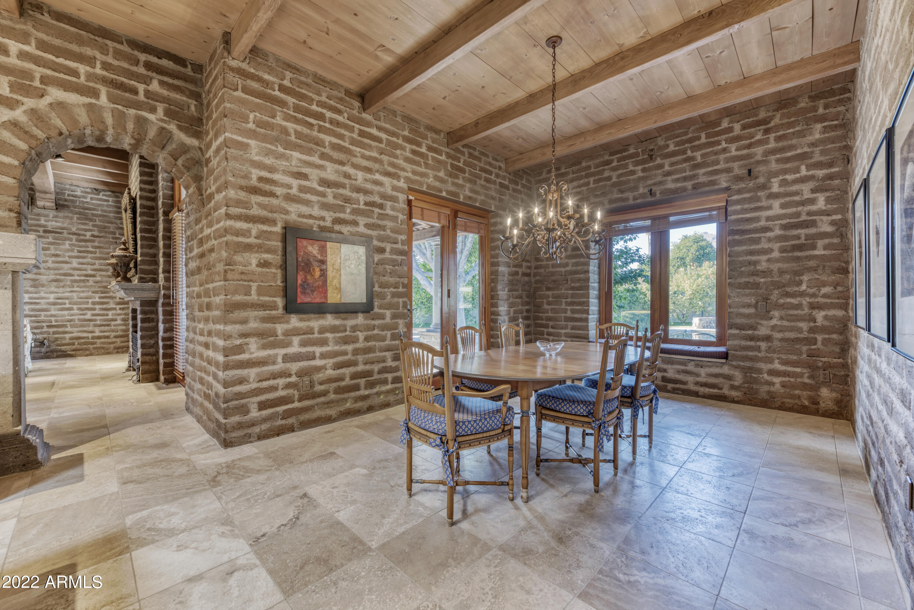 JOYCE LYNN ESTATES - Residential