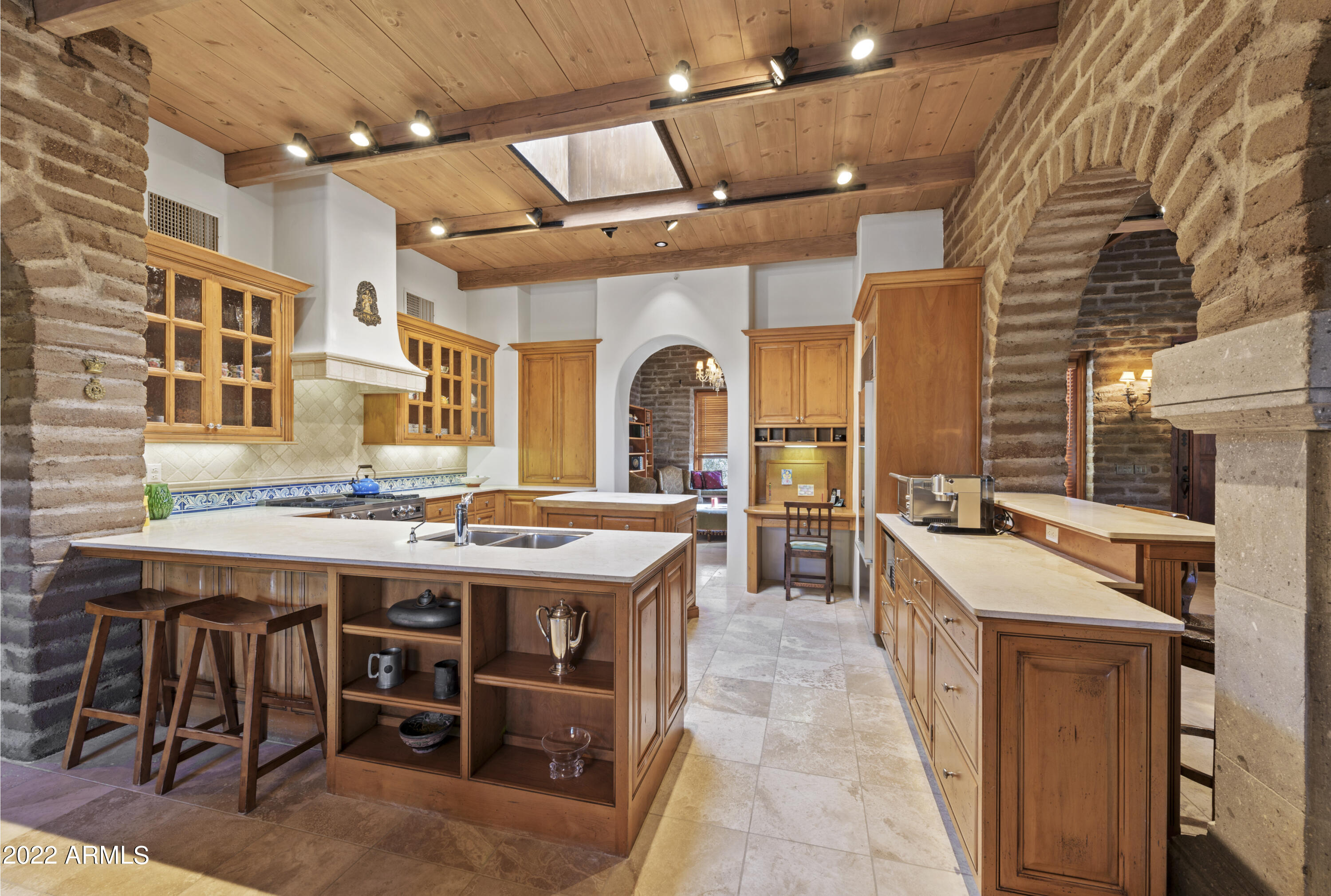 JOYCE LYNN ESTATES - Residential