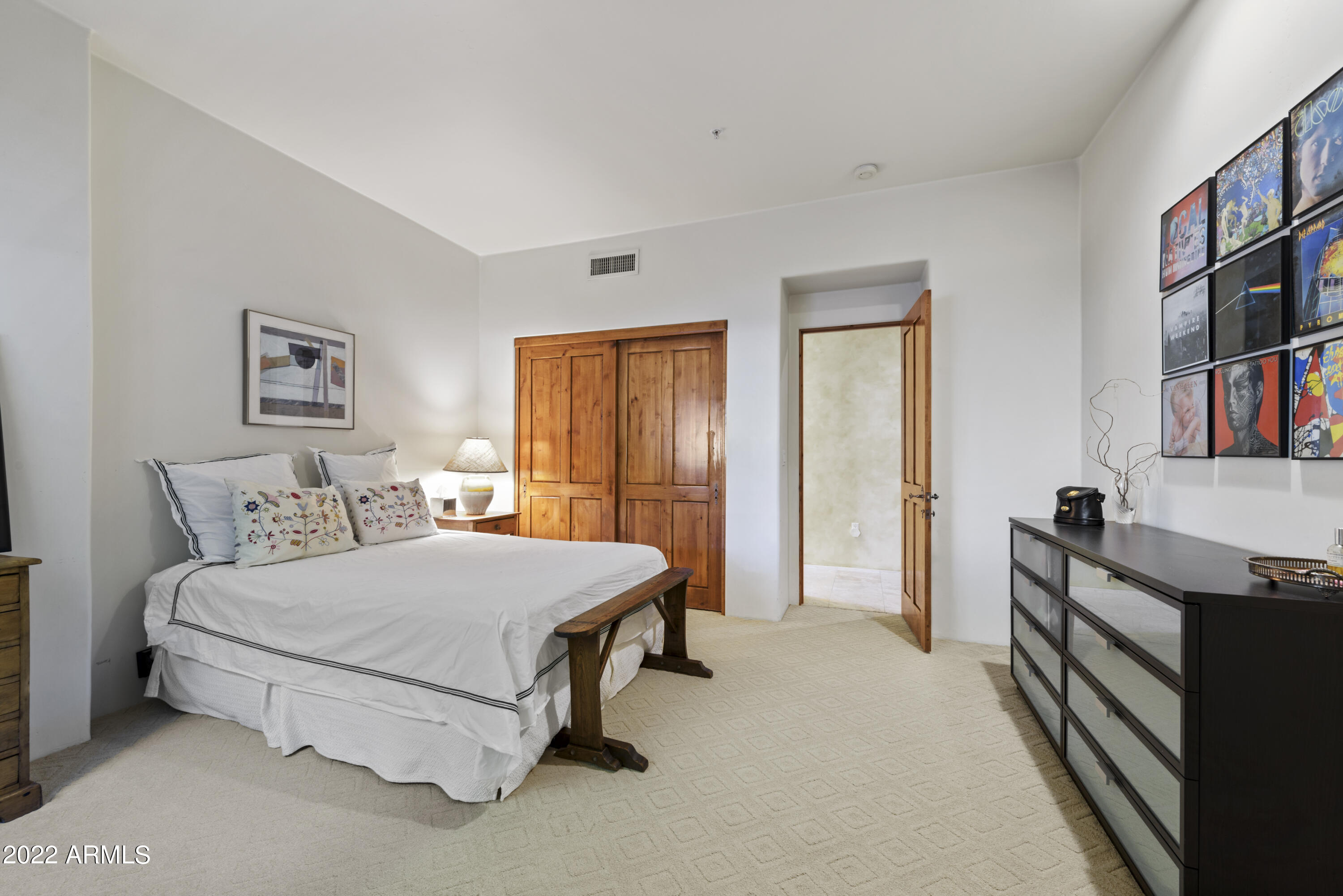 JOYCE LYNN ESTATES - Residential