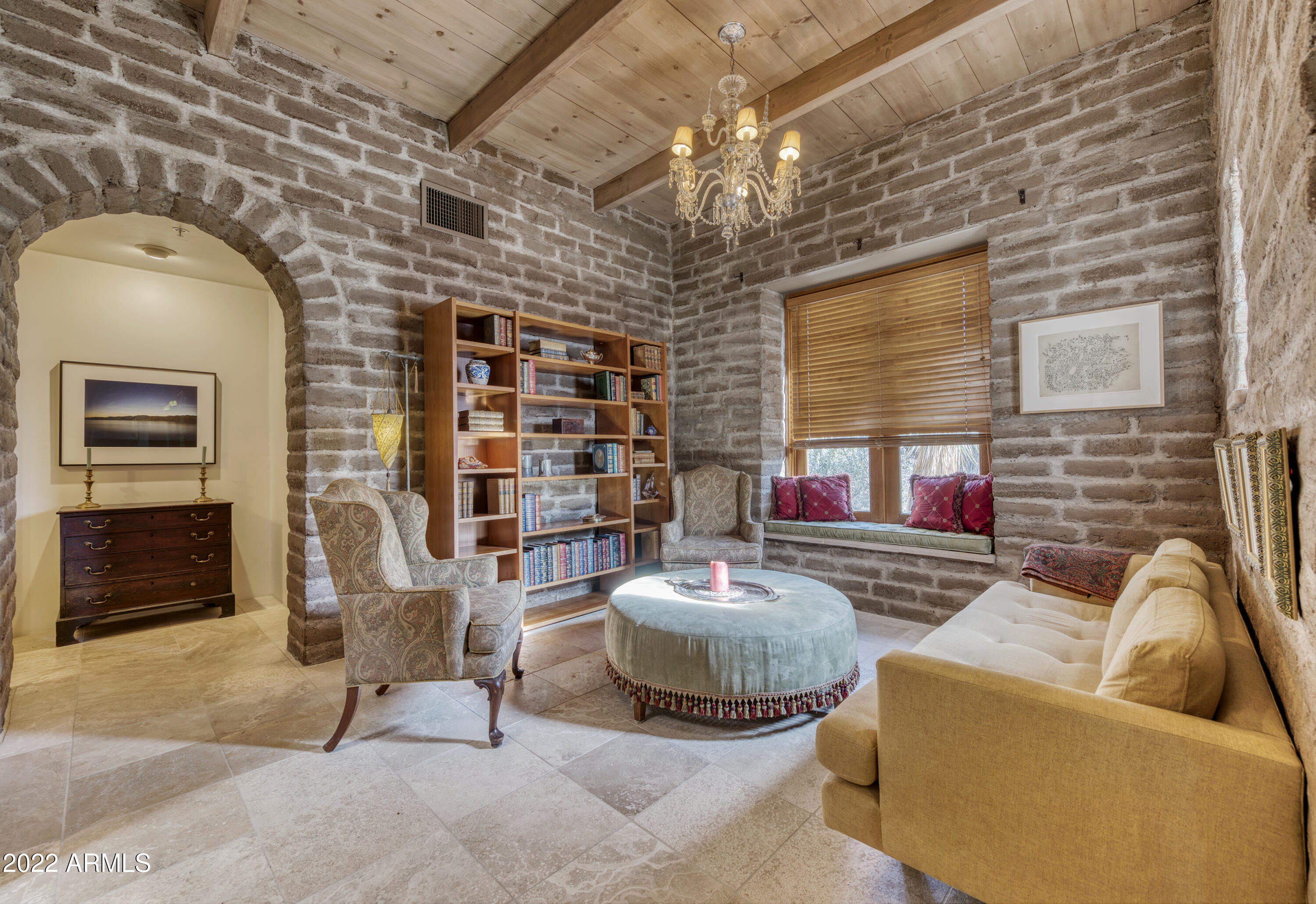 JOYCE LYNN ESTATES - Residential