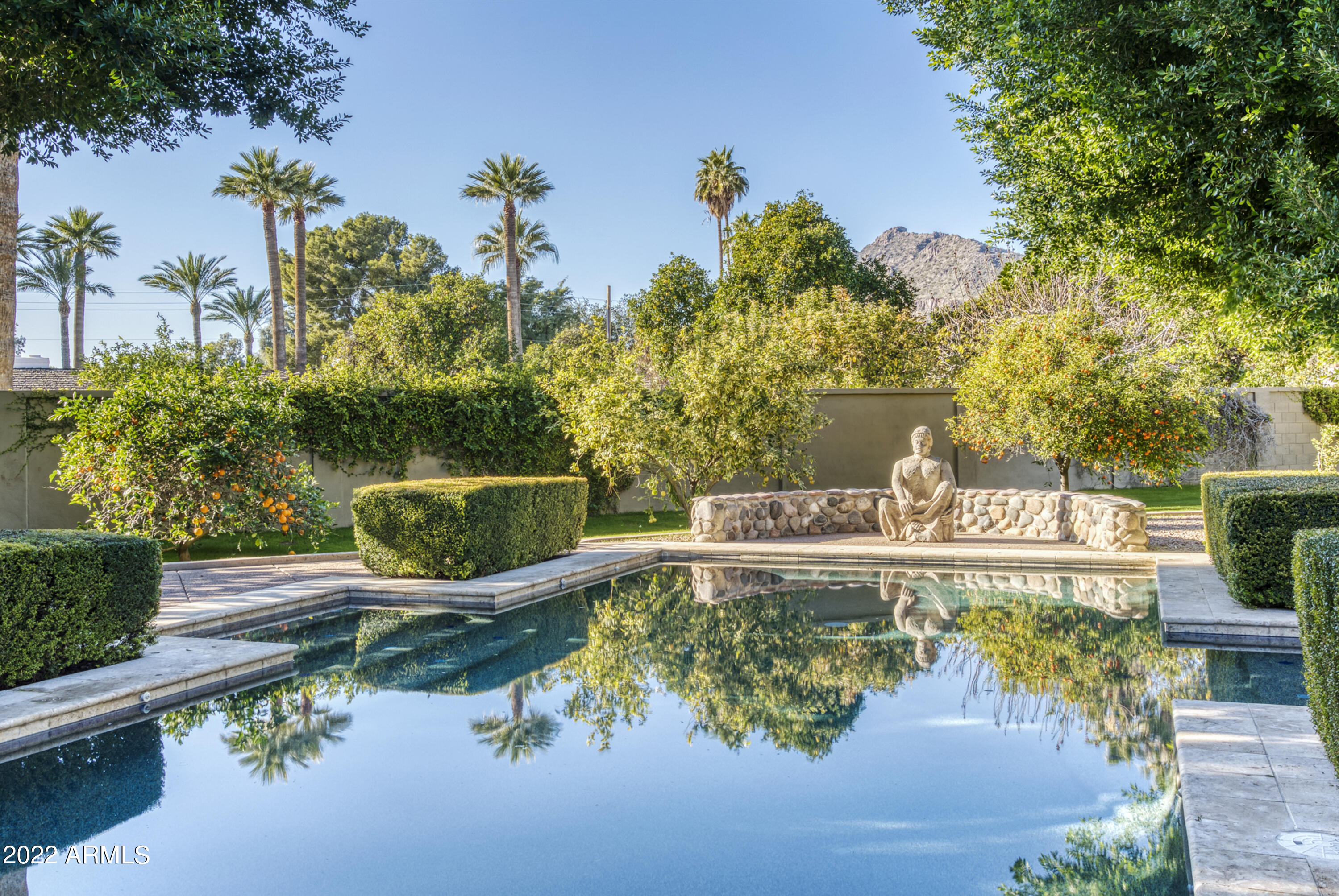 JOYCE LYNN ESTATES - Residential