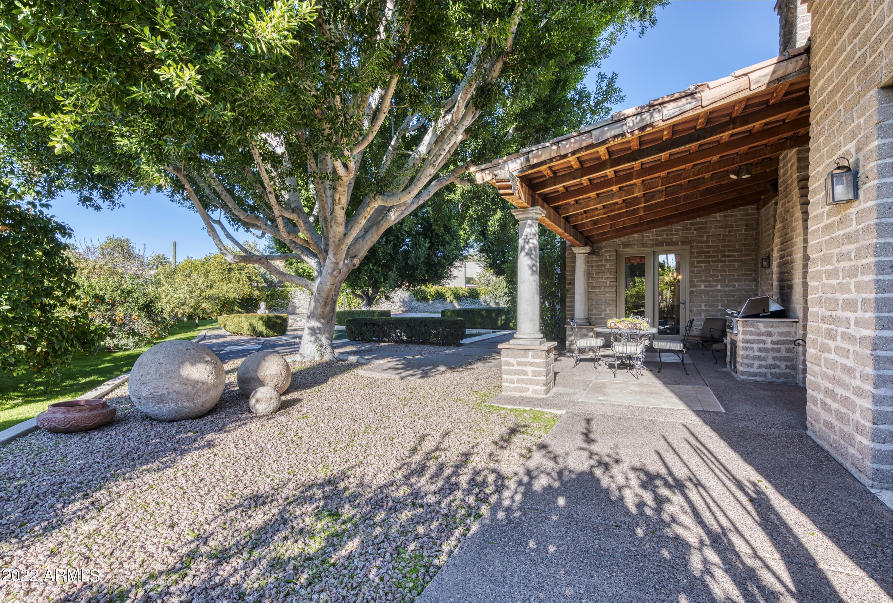 JOYCE LYNN ESTATES - Residential