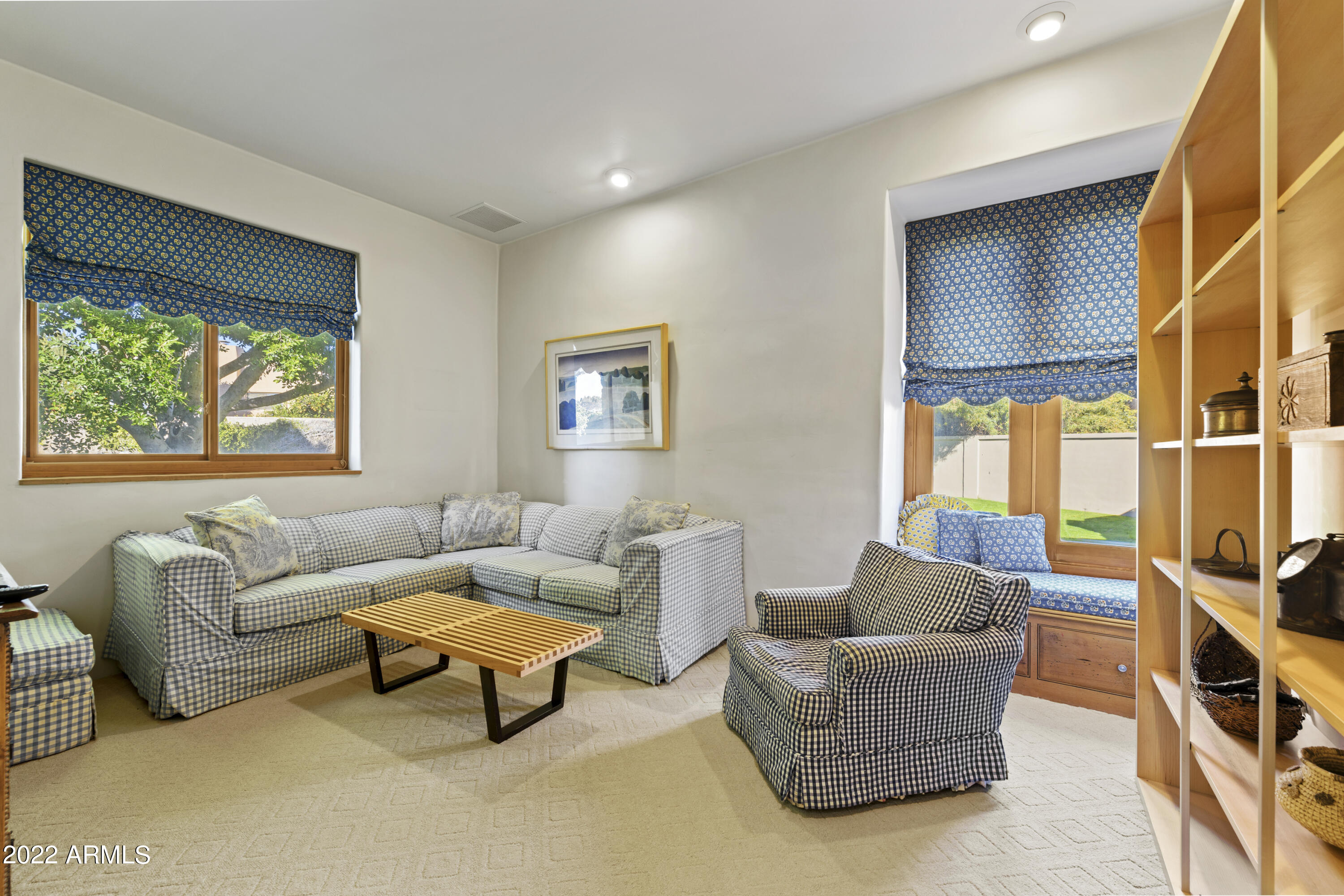 JOYCE LYNN ESTATES - Residential