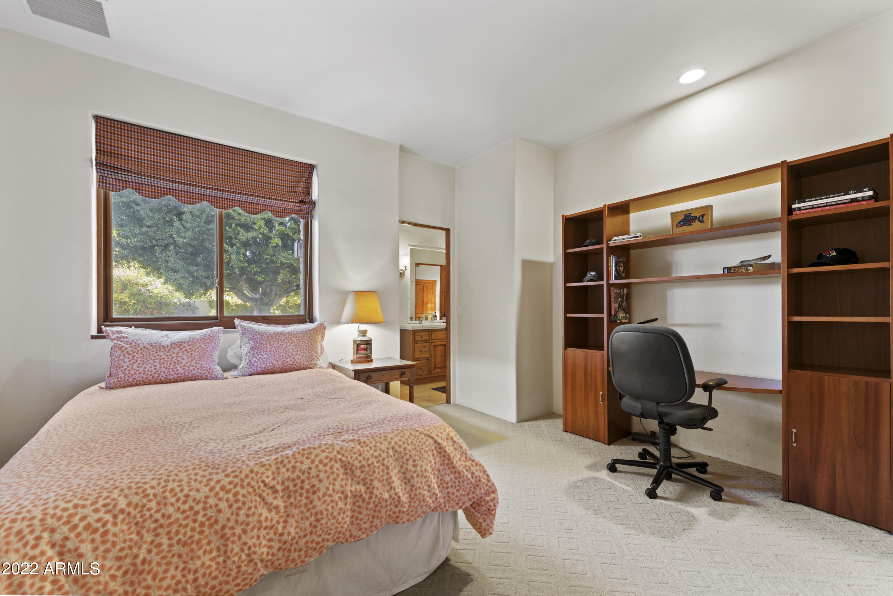 JOYCE LYNN ESTATES - Residential