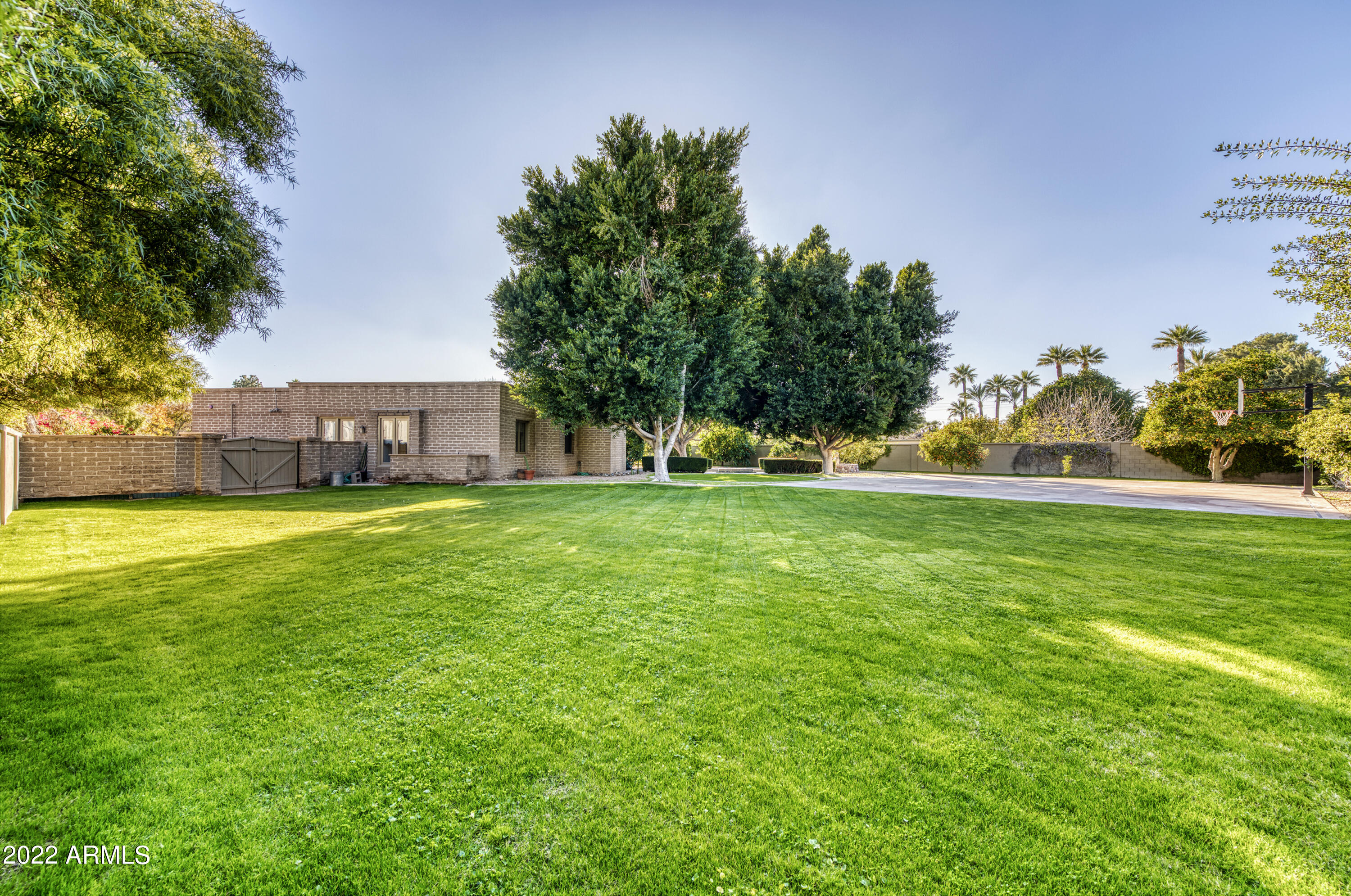 JOYCE LYNN ESTATES - Residential