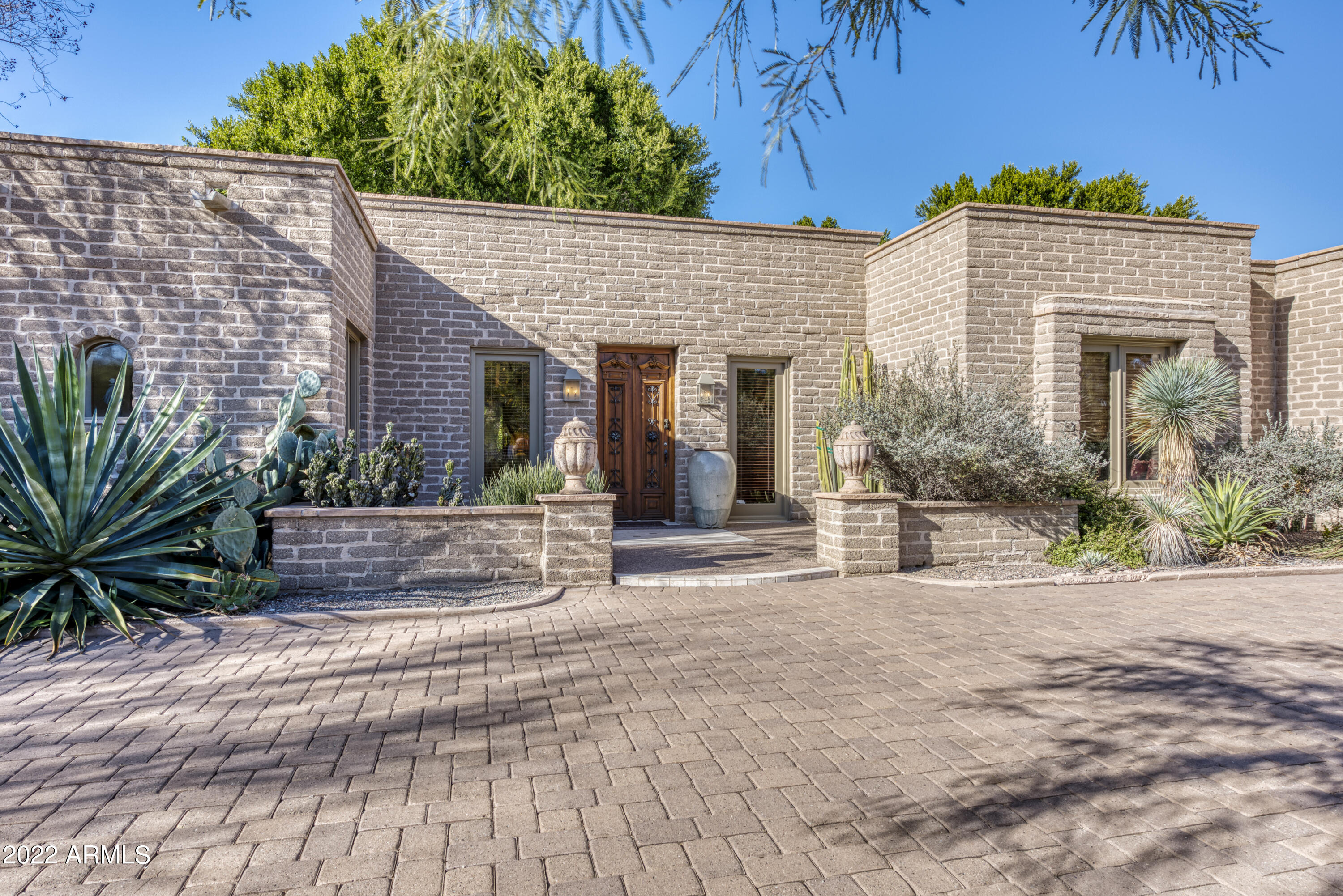 JOYCE LYNN ESTATES - Residential