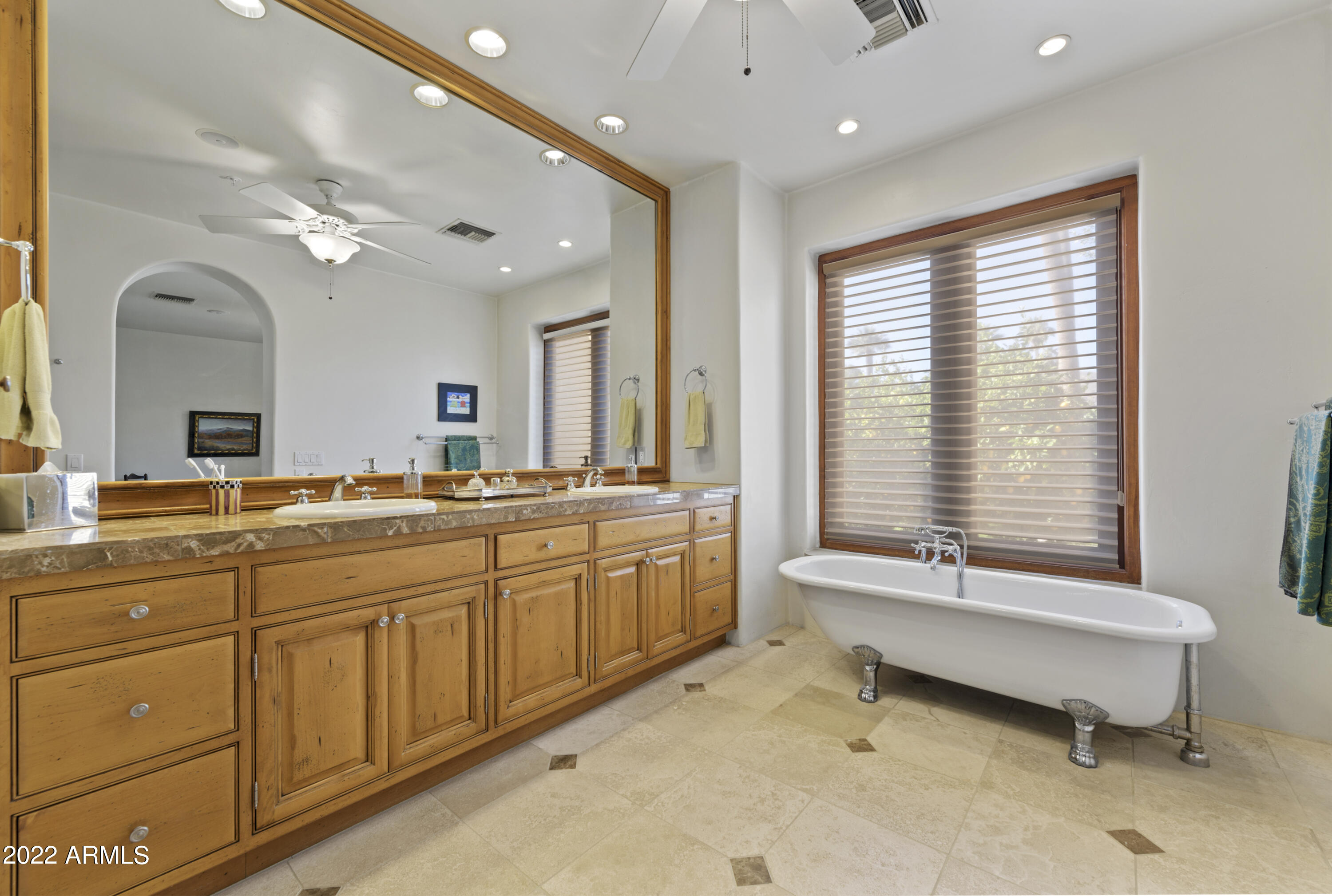 JOYCE LYNN ESTATES - Residential