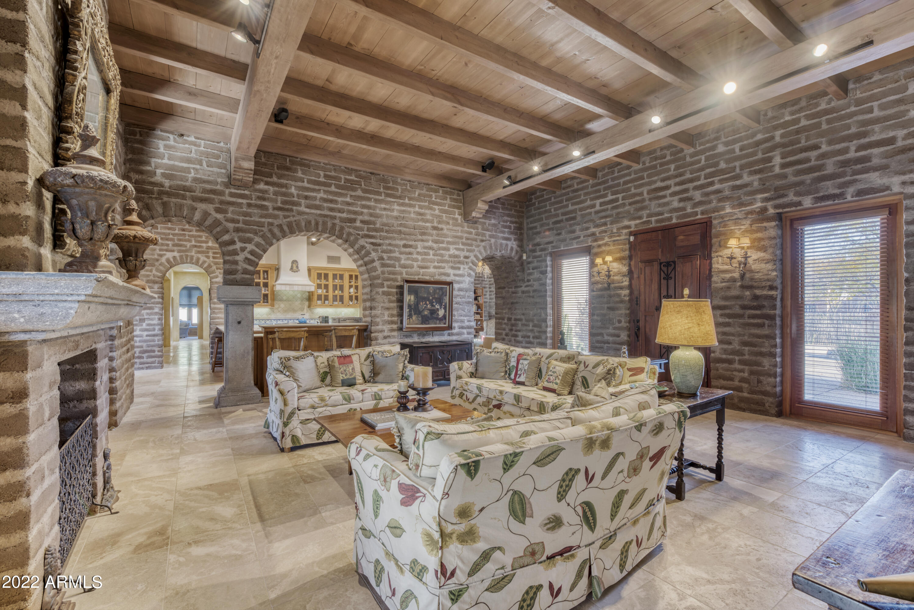 JOYCE LYNN ESTATES - Residential