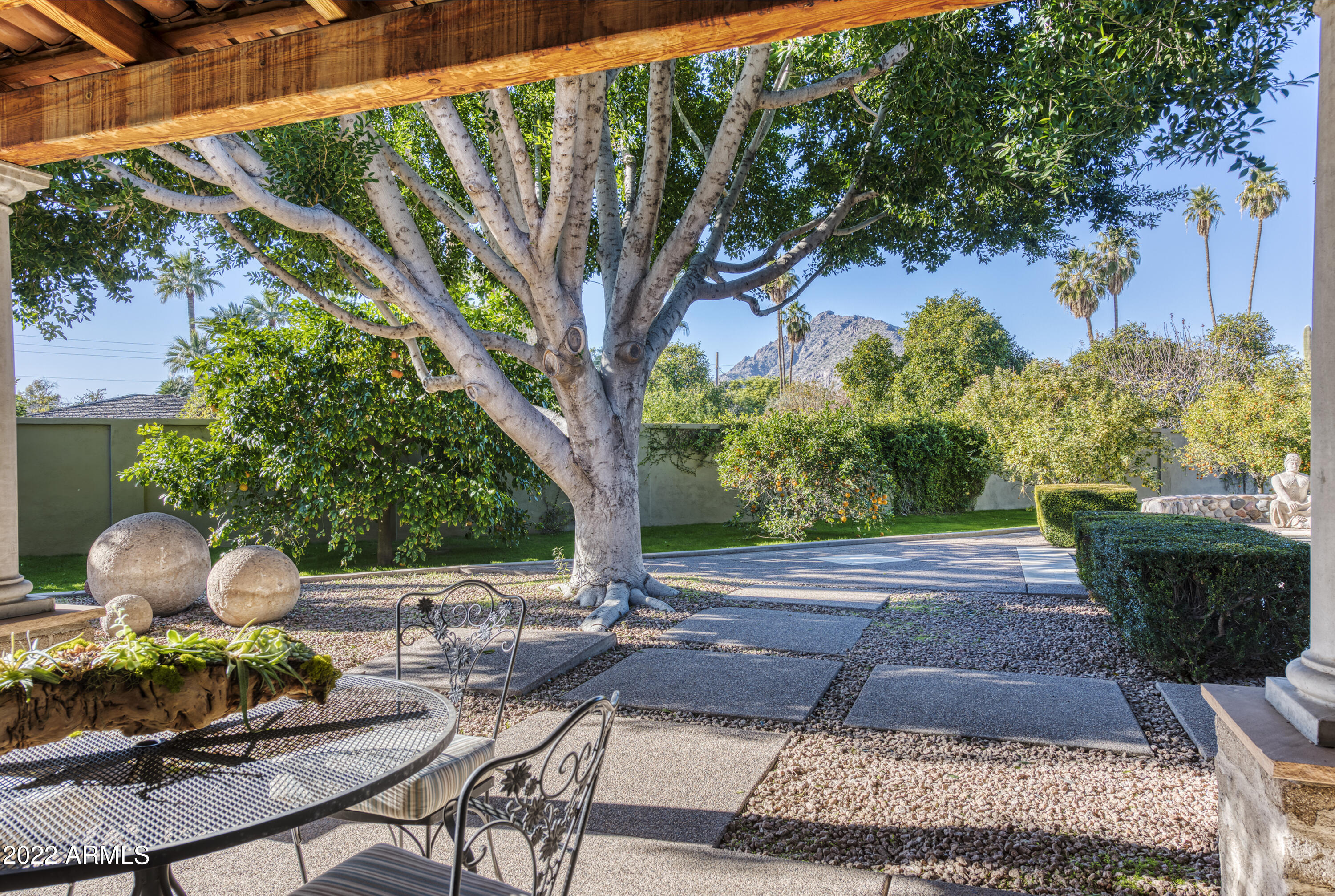 JOYCE LYNN ESTATES - Residential