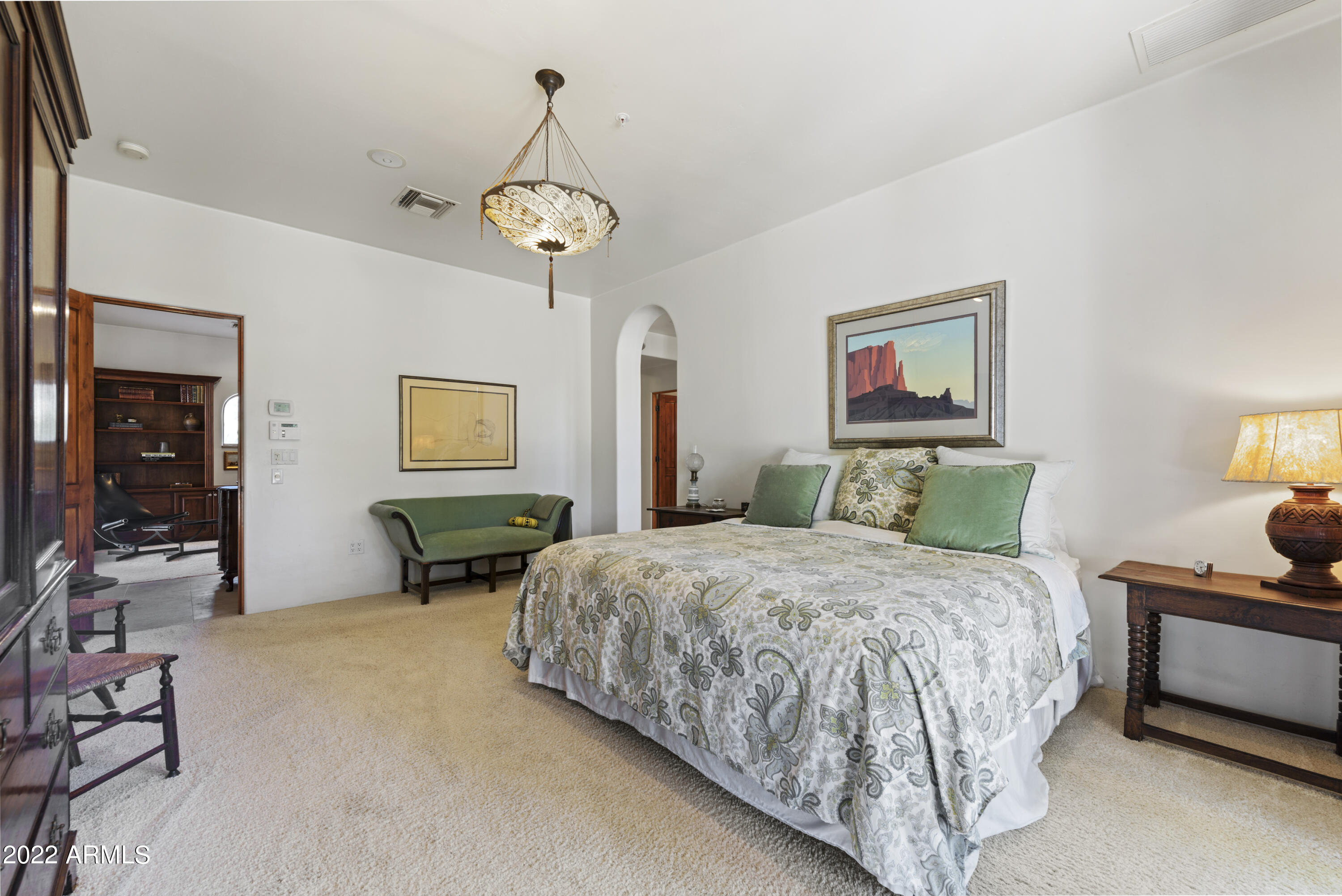 JOYCE LYNN ESTATES - Residential