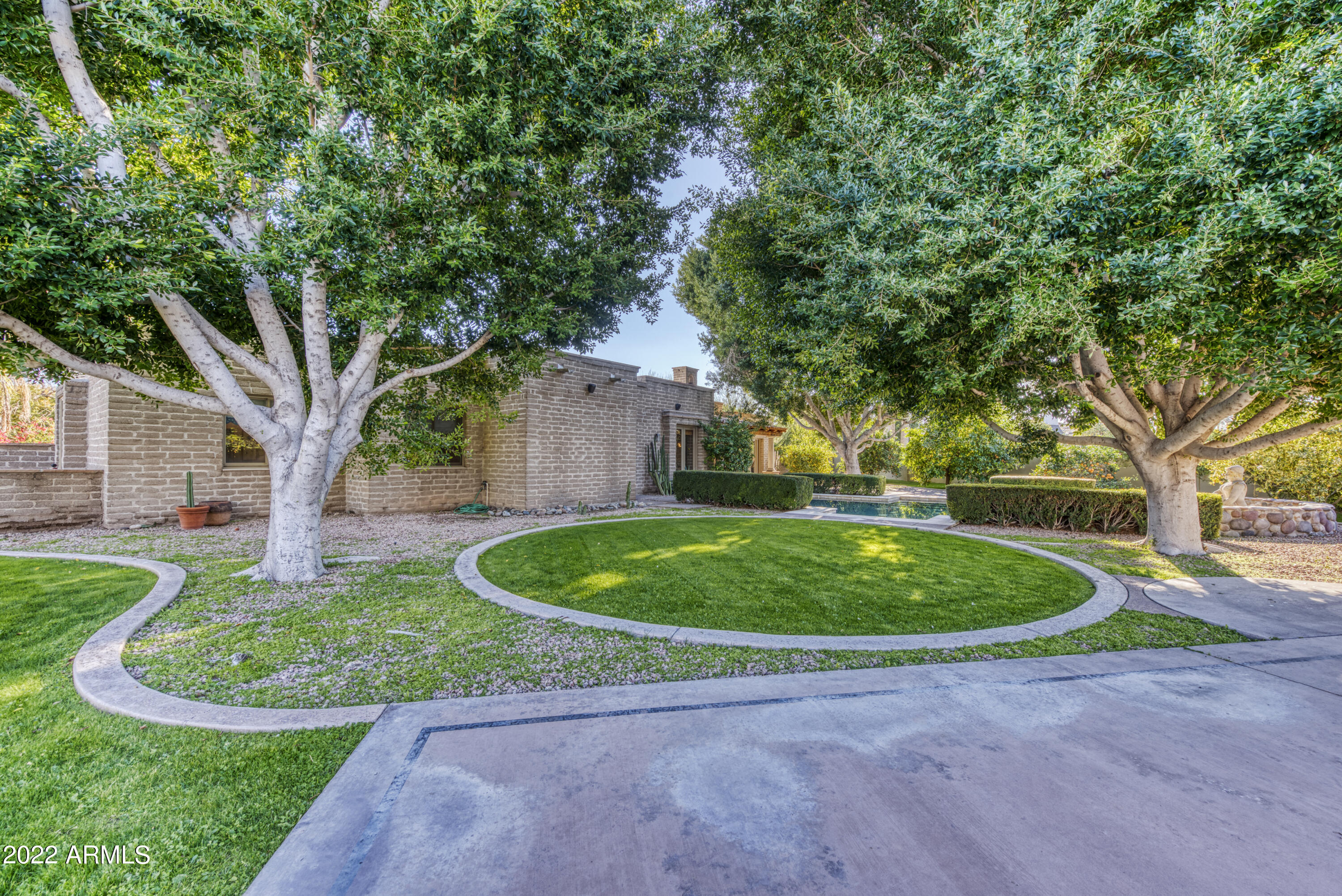 JOYCE LYNN ESTATES - Residential