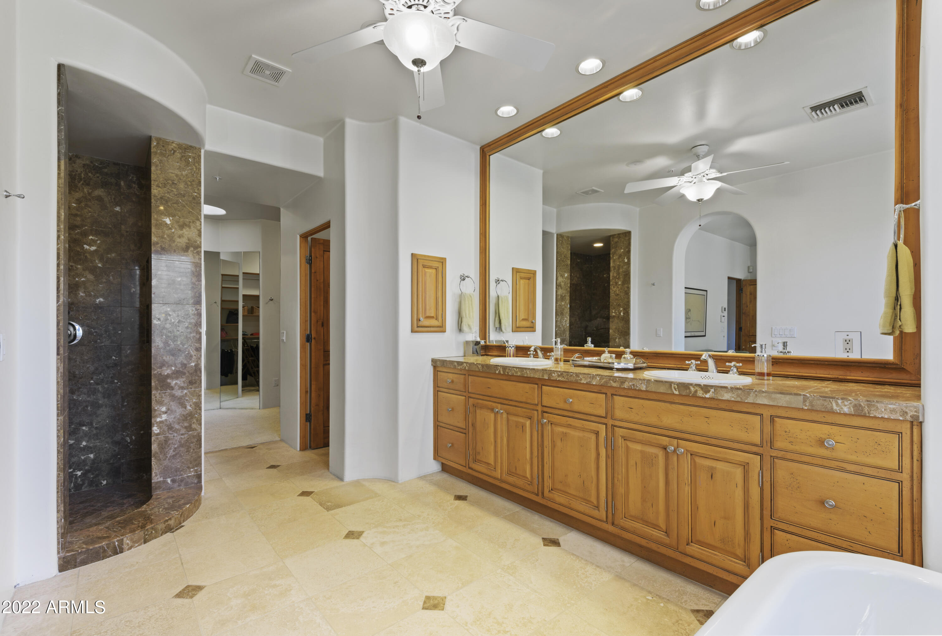 JOYCE LYNN ESTATES - Residential