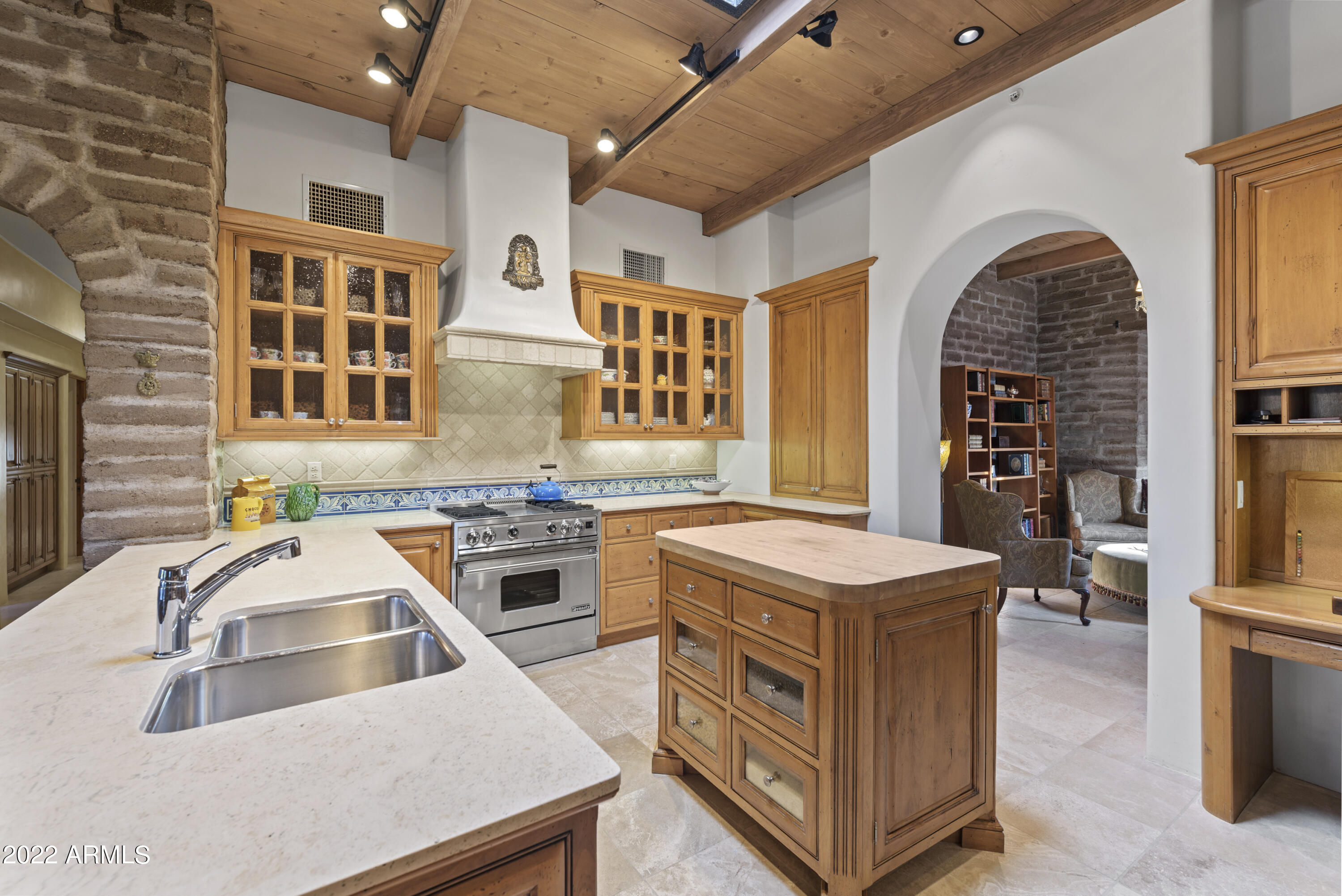 JOYCE LYNN ESTATES - Residential