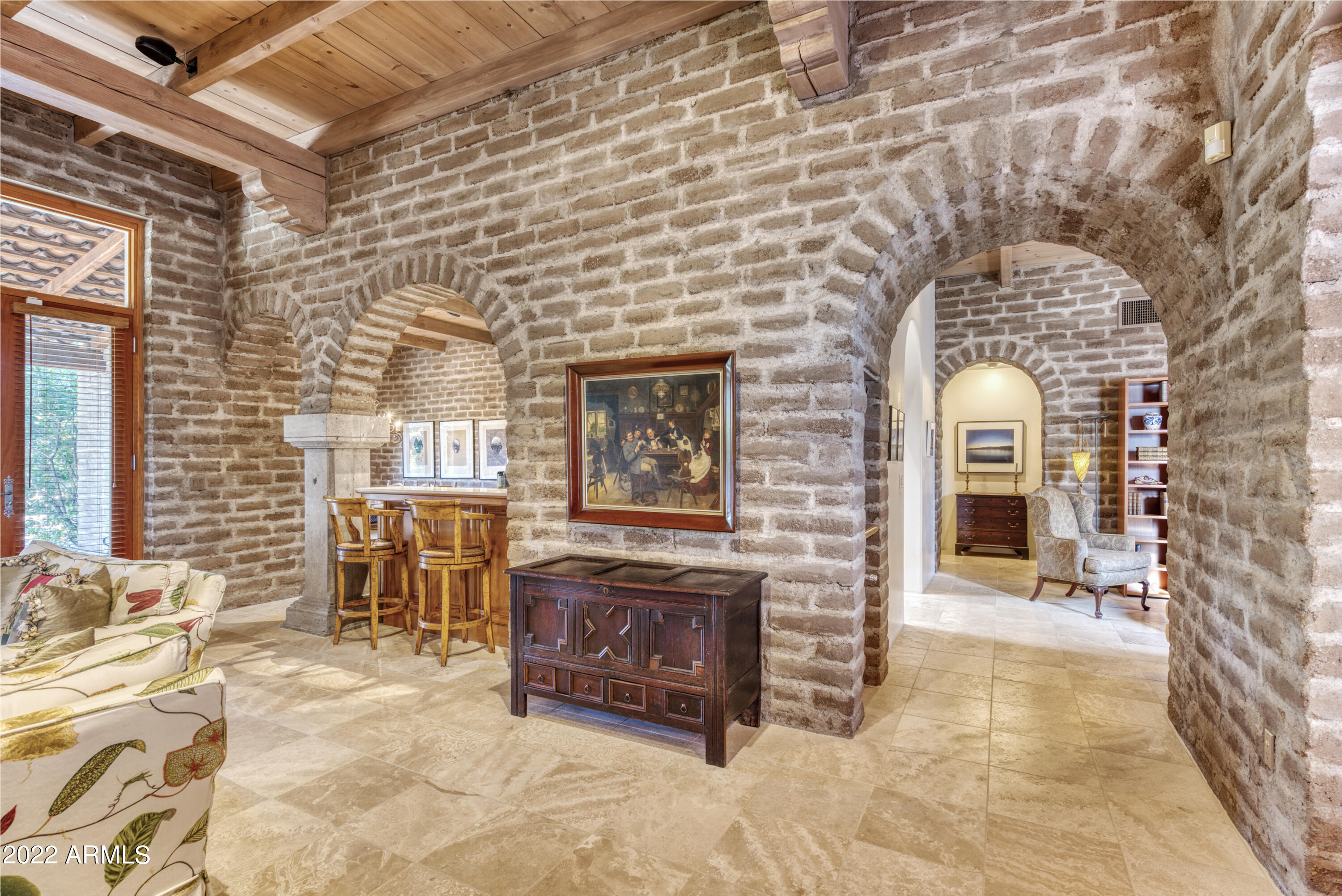 JOYCE LYNN ESTATES - Residential
