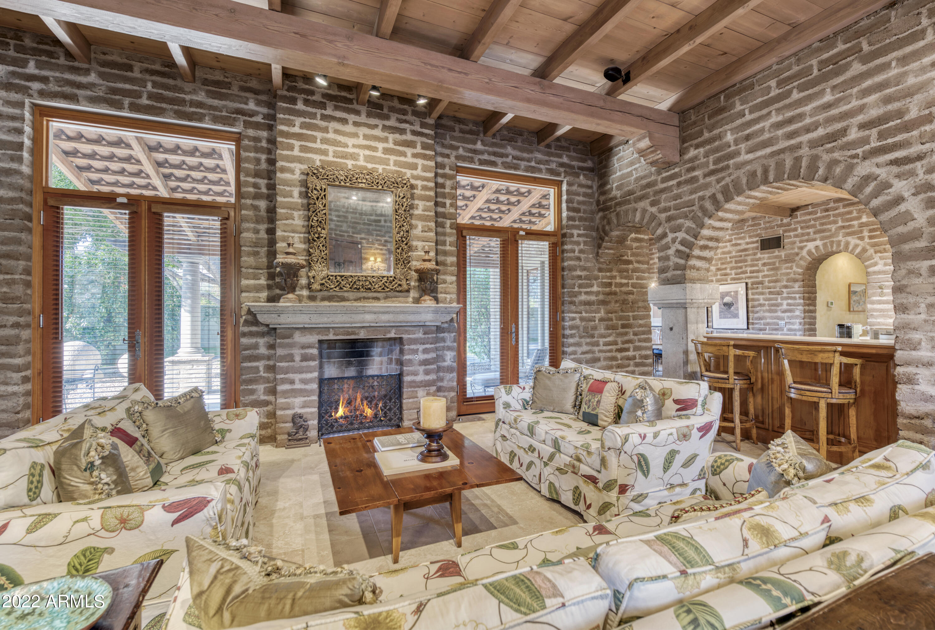 JOYCE LYNN ESTATES - Residential