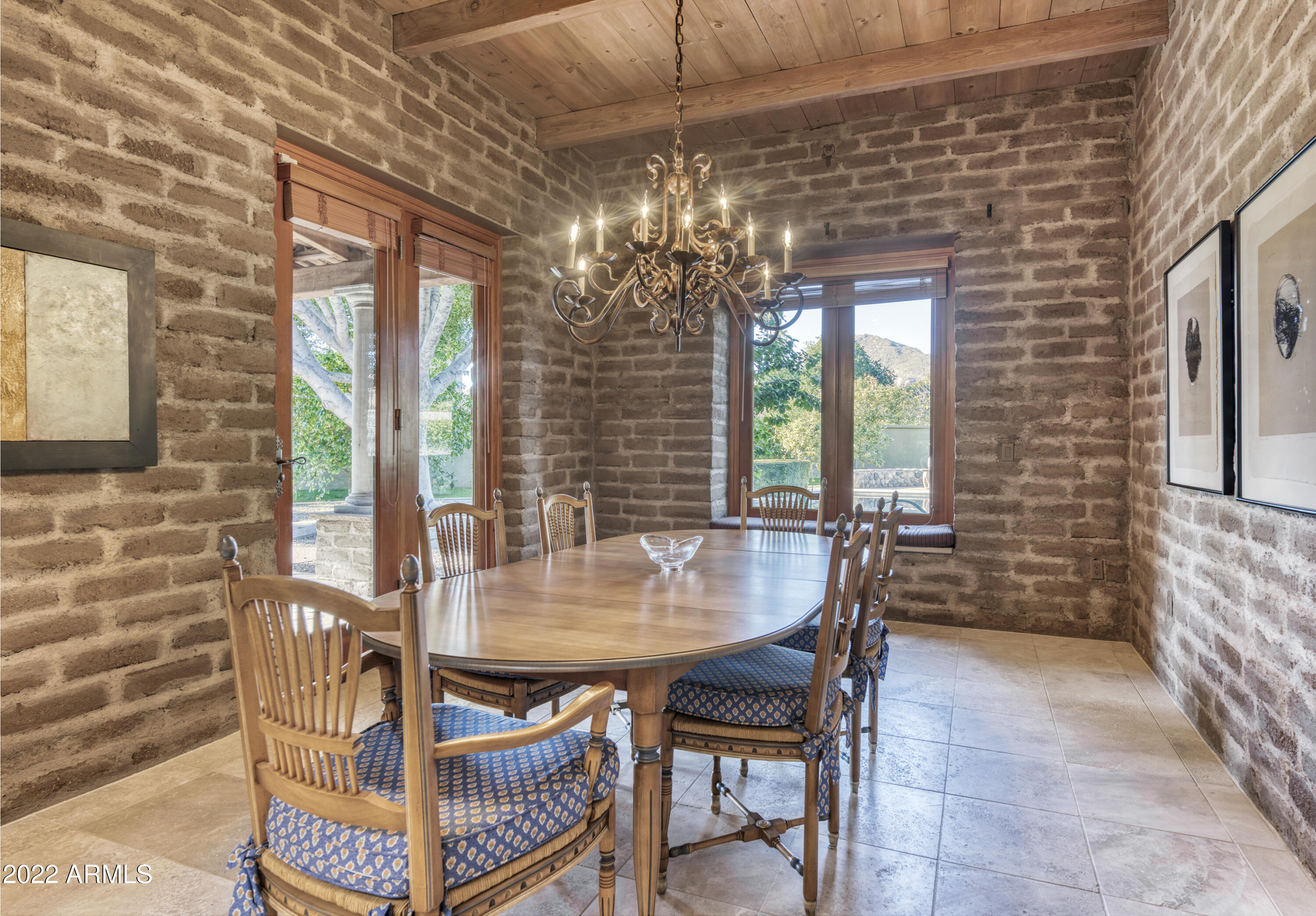 JOYCE LYNN ESTATES - Residential