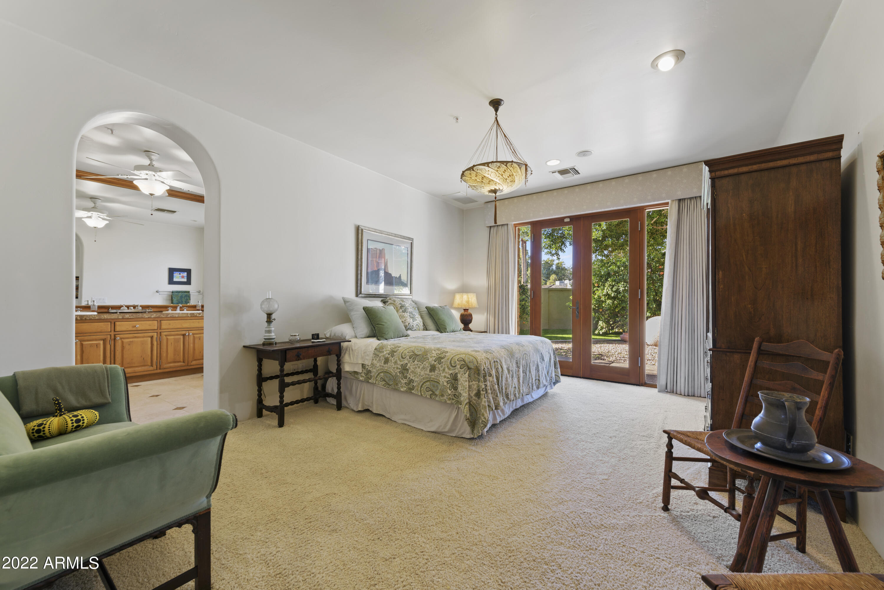 JOYCE LYNN ESTATES - Residential