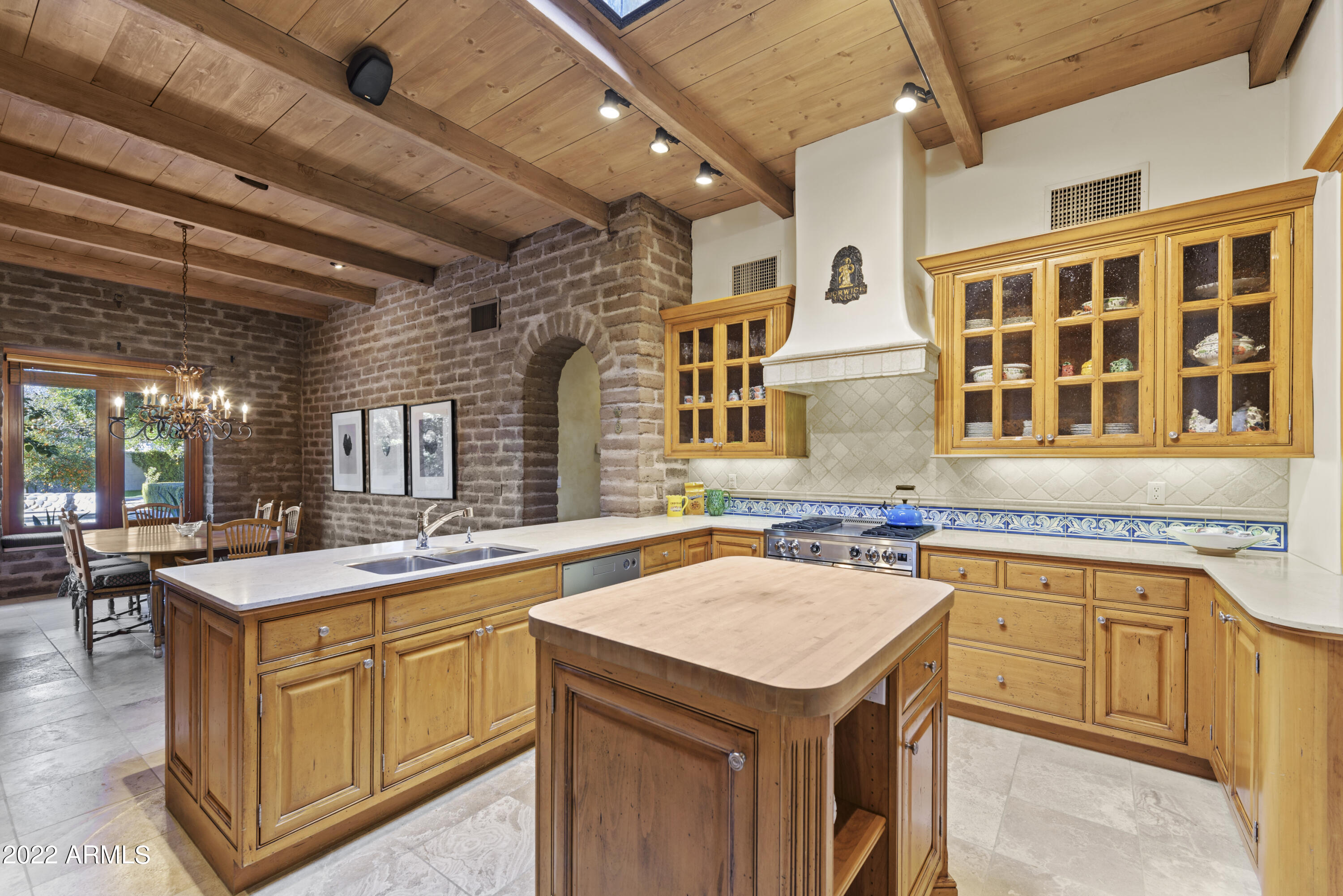 JOYCE LYNN ESTATES - Residential