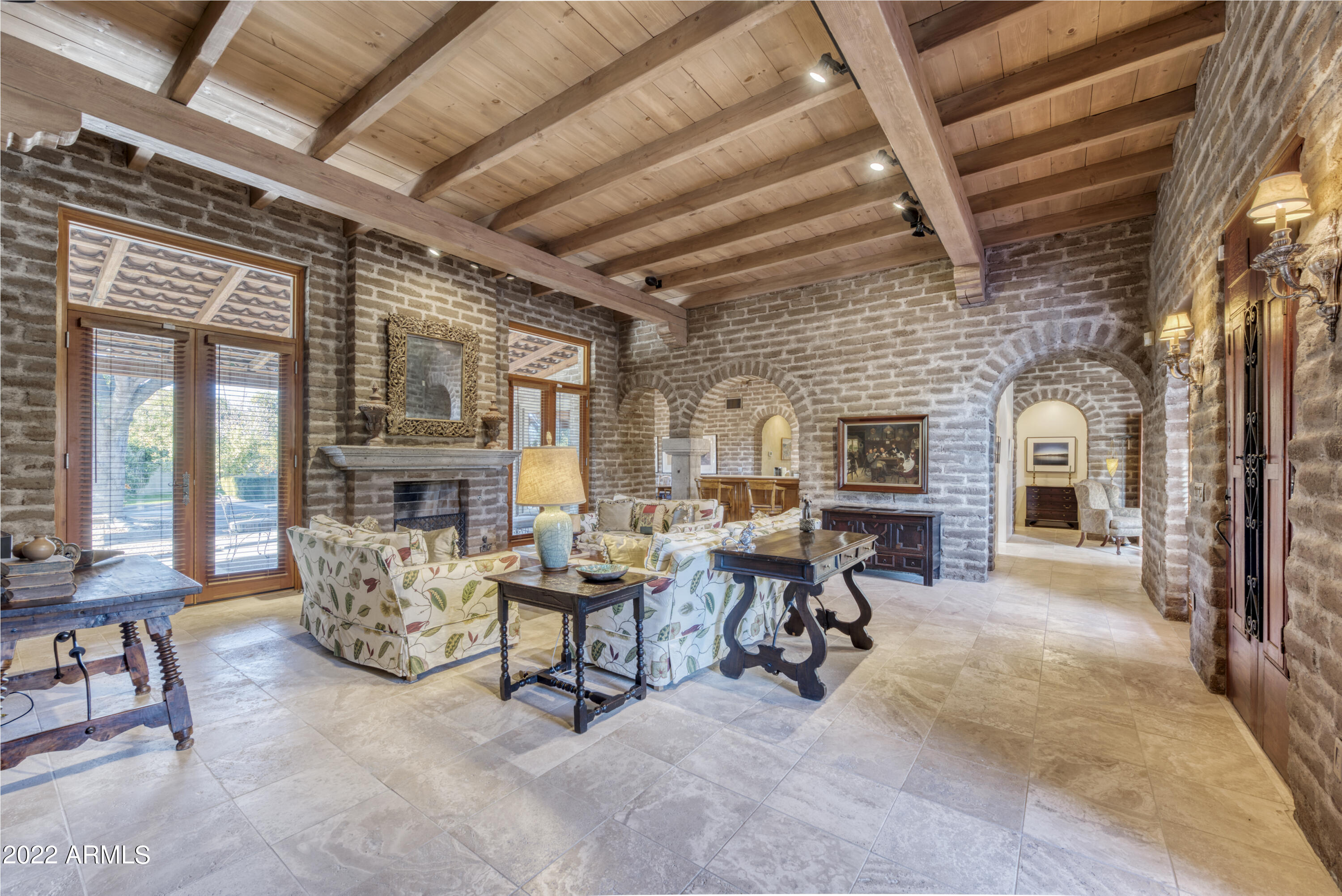JOYCE LYNN ESTATES - Residential