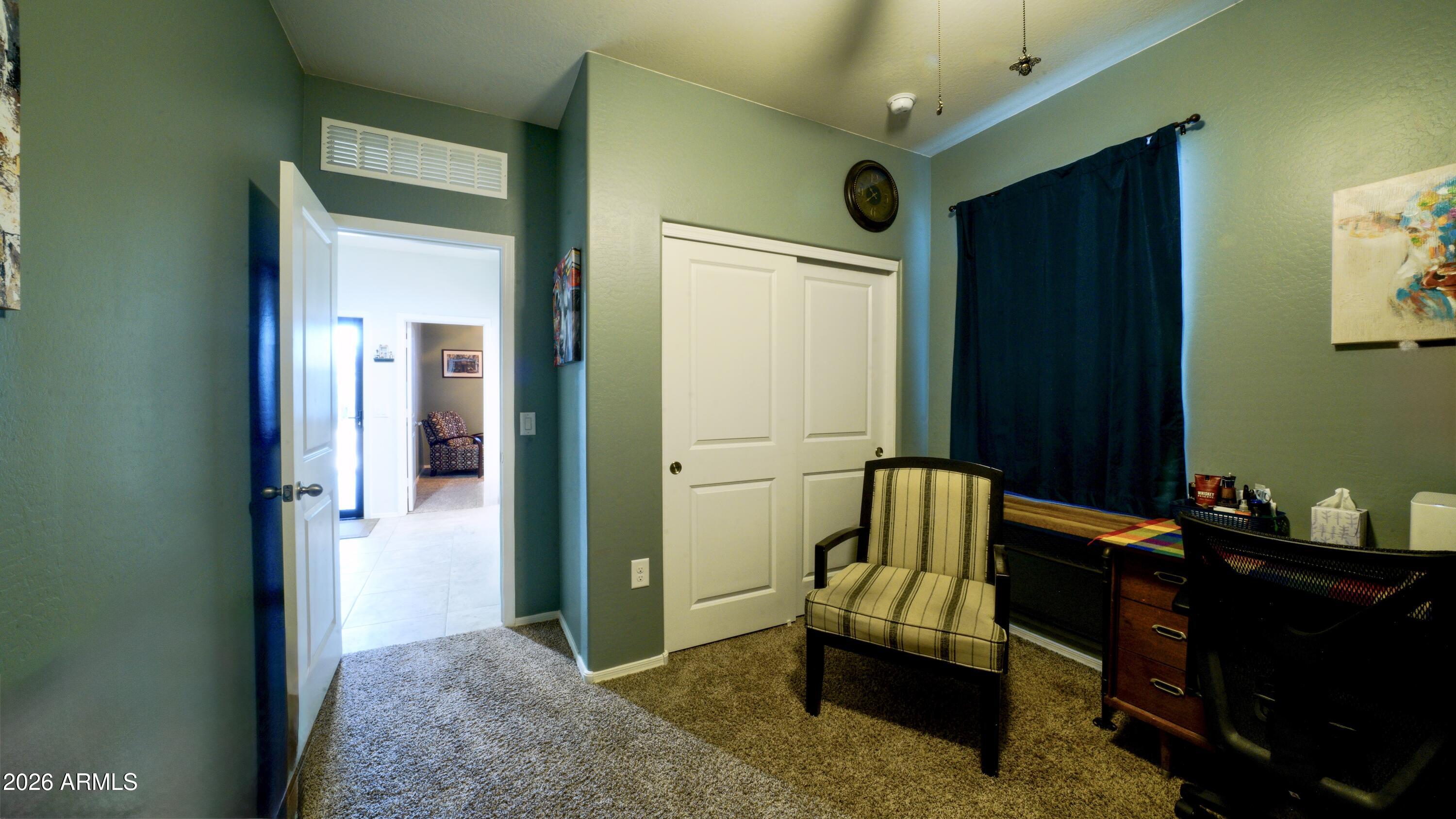 HEARTLAND UNIT 2 (AMENDED) - Residential