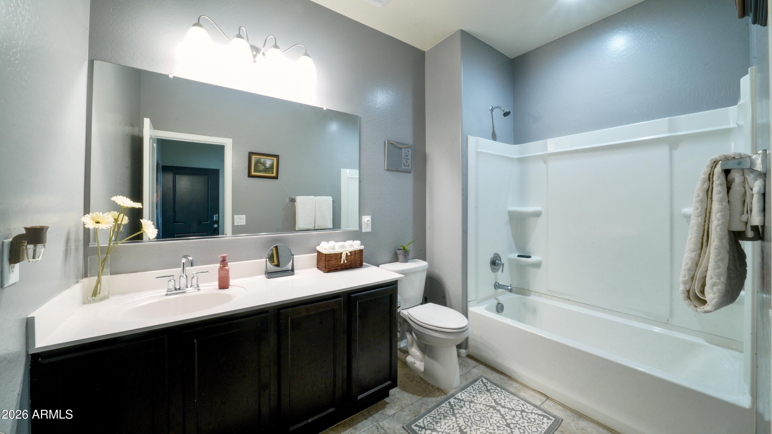 HEARTLAND UNIT 2 (AMENDED) - Residential