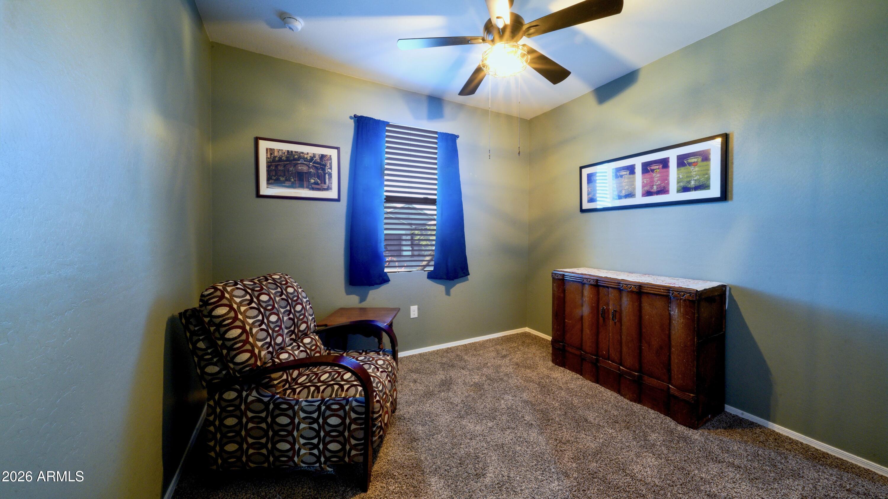 HEARTLAND UNIT 2 (AMENDED) - Residential