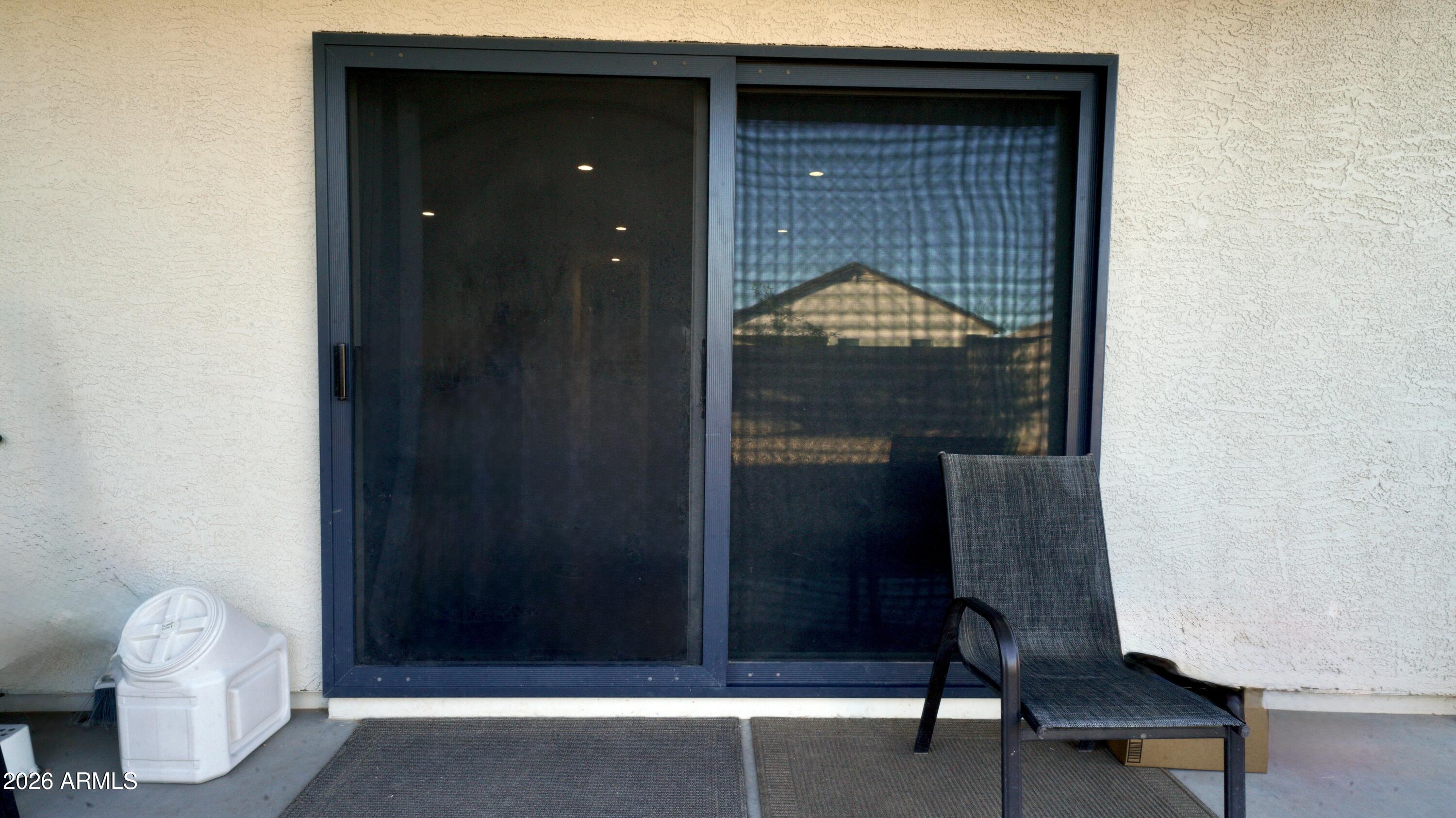 HEARTLAND UNIT 2 (AMENDED) - Residential