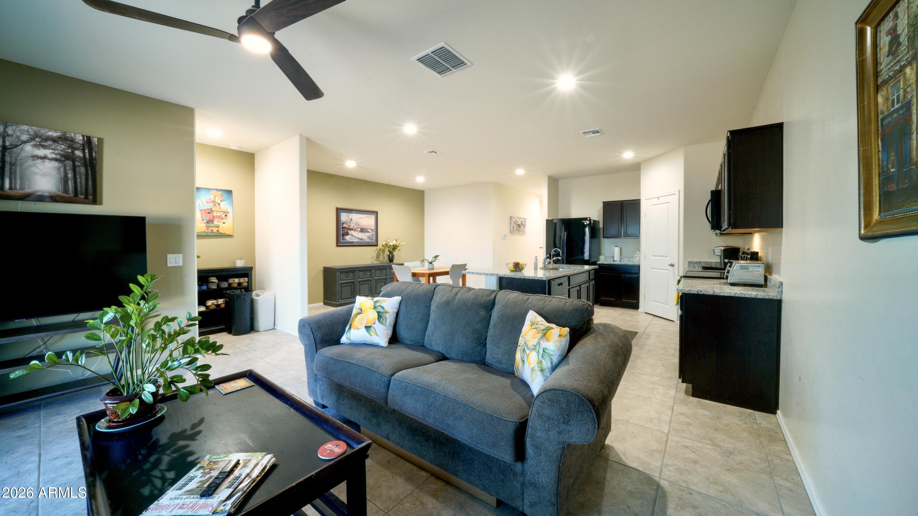 HEARTLAND UNIT 2 (AMENDED) - Residential
