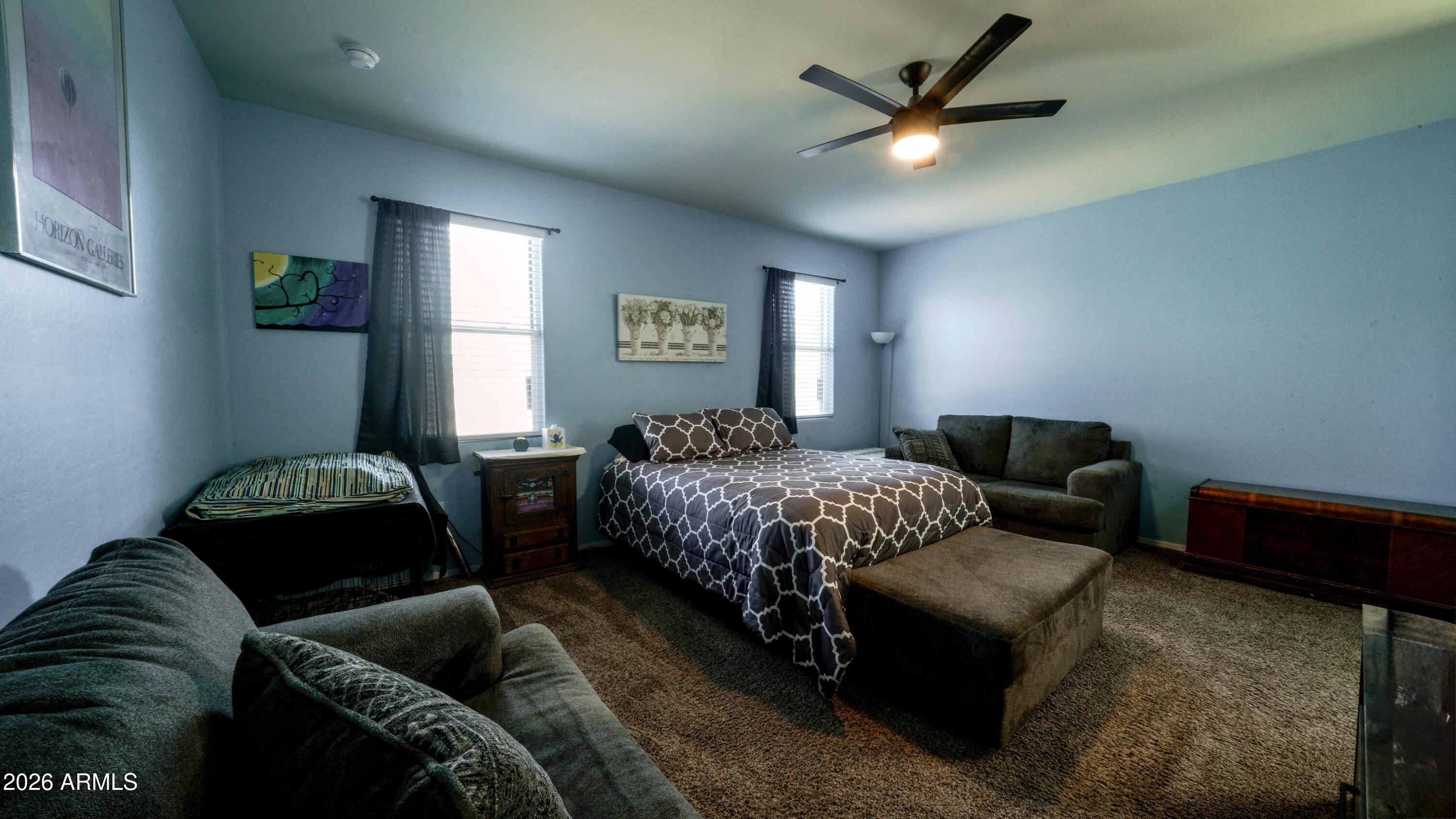 HEARTLAND UNIT 2 (AMENDED) - Residential